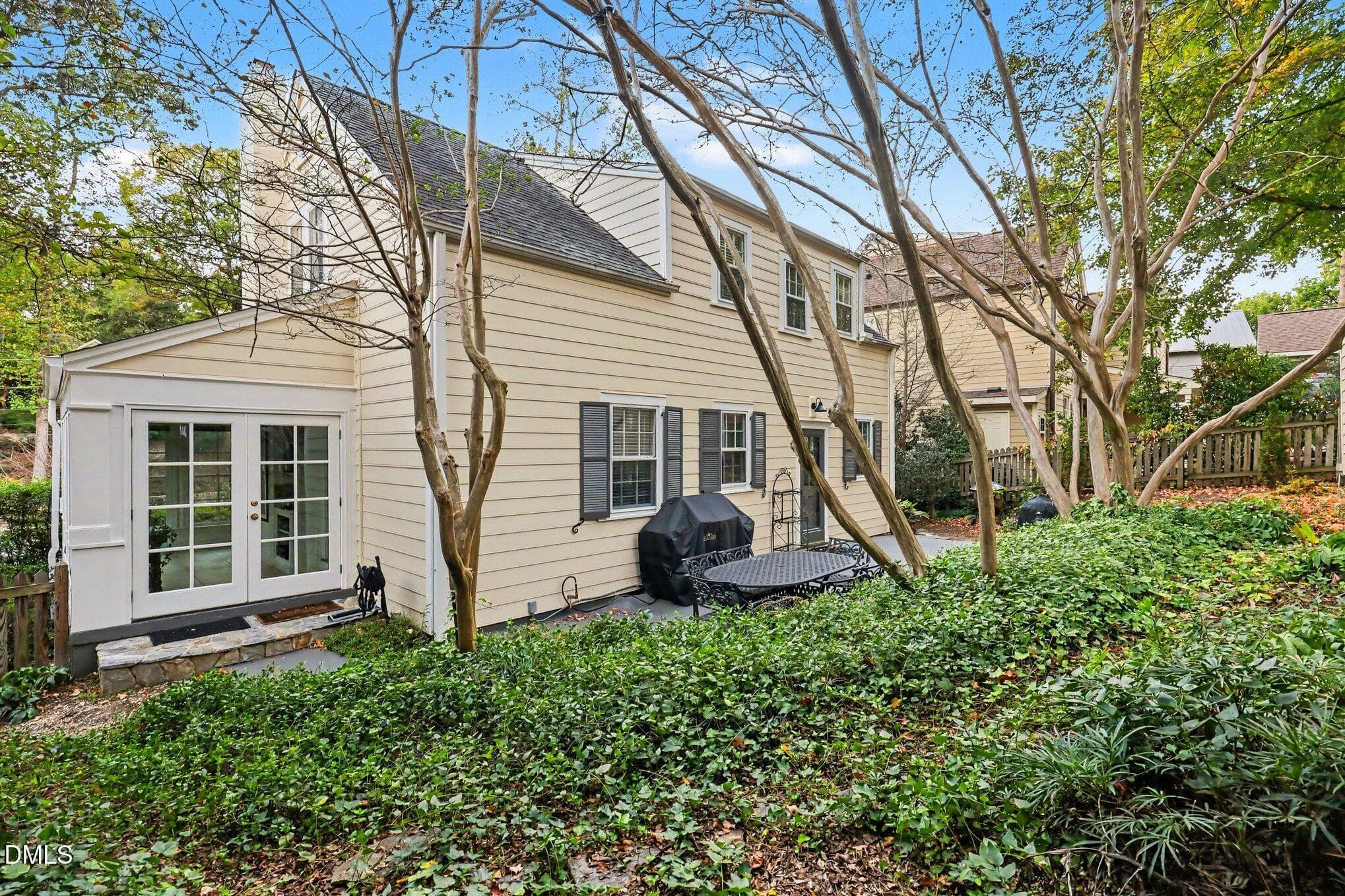 034_file_6901 - 2511 Kenmore Drive, Raleigh, NC 27608