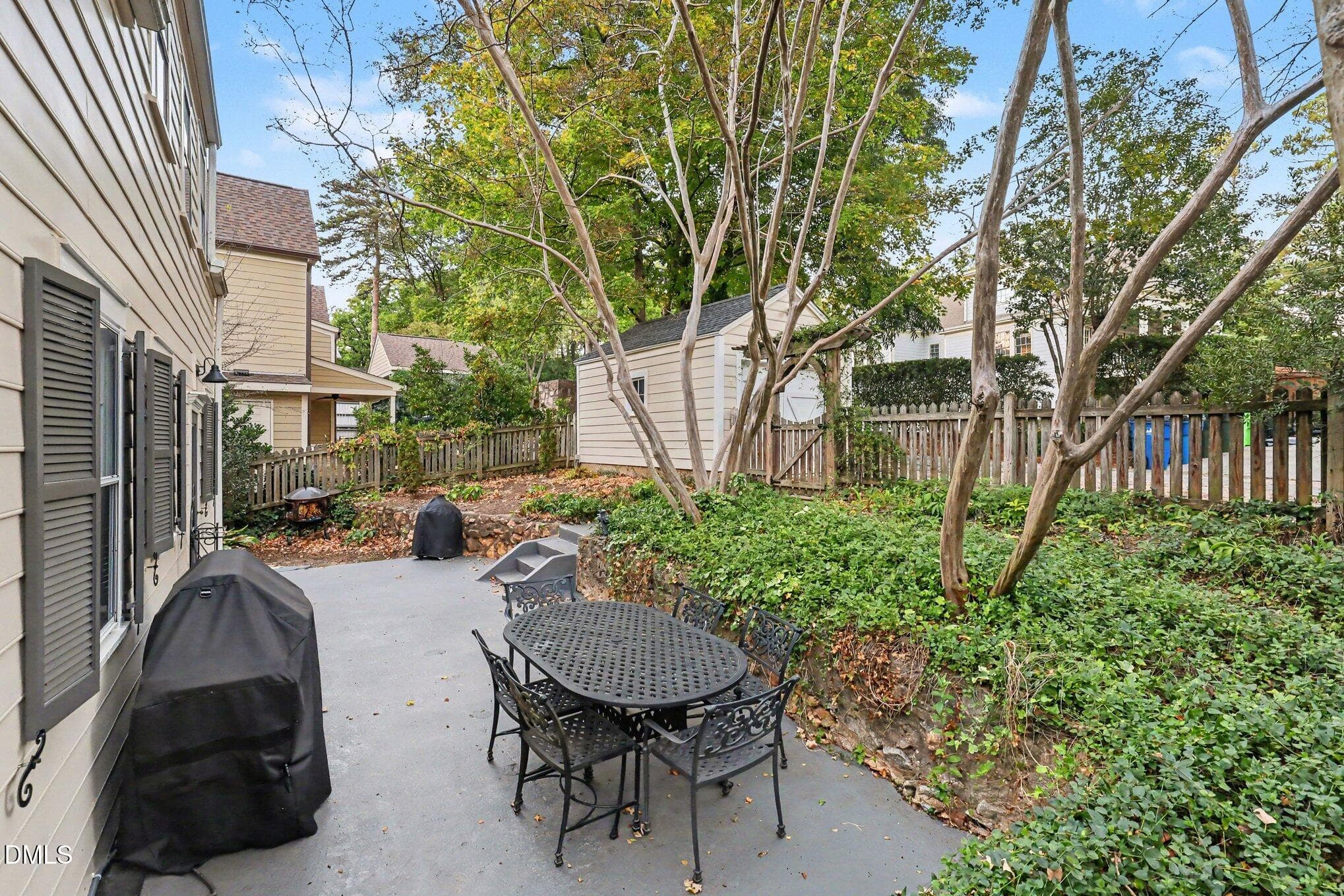 036_file_8695 - 2511 Kenmore Drive, Raleigh, NC 27608