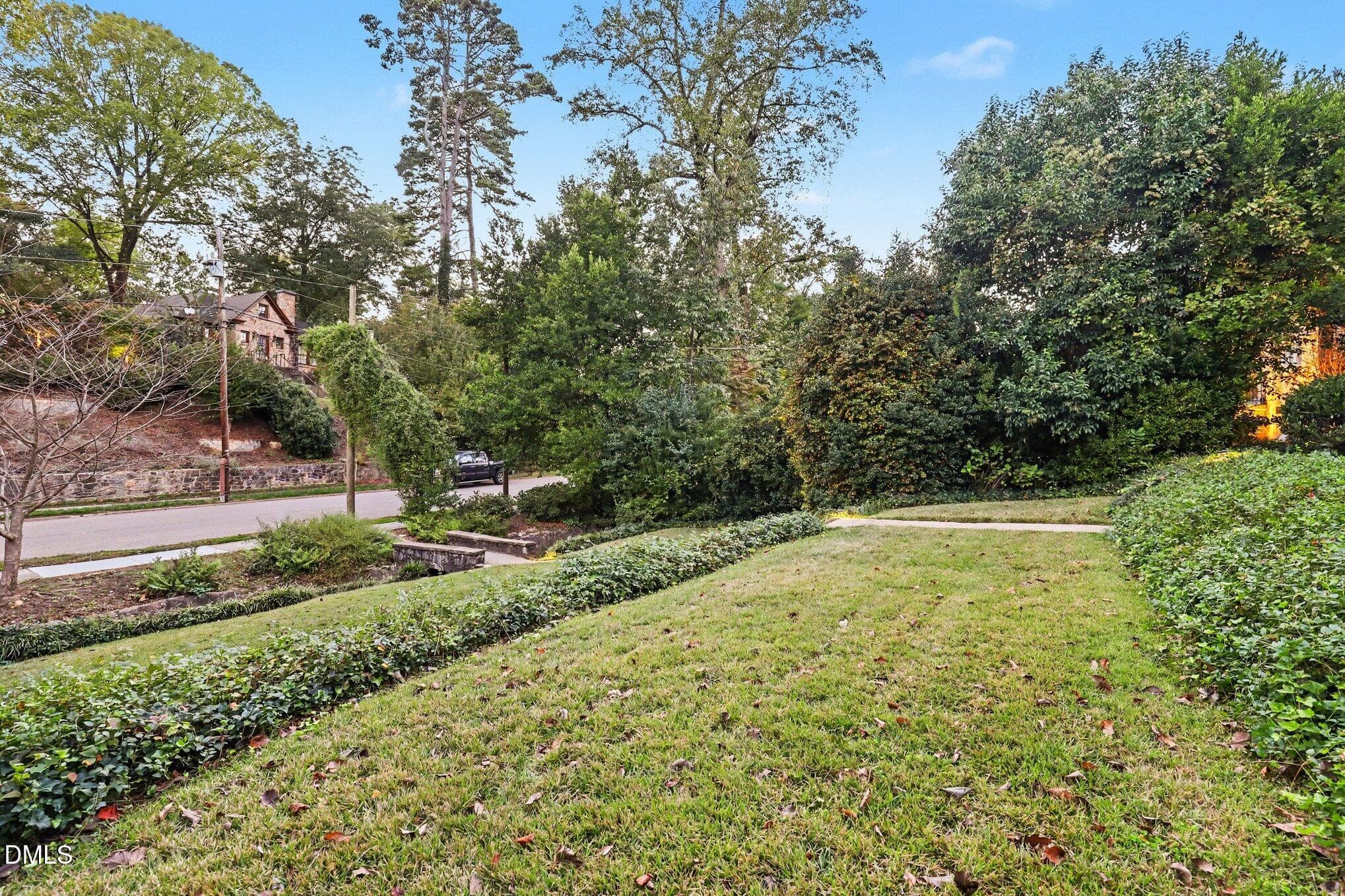 037_file_6644 - 2511 Kenmore Drive, Raleigh, NC 27608
