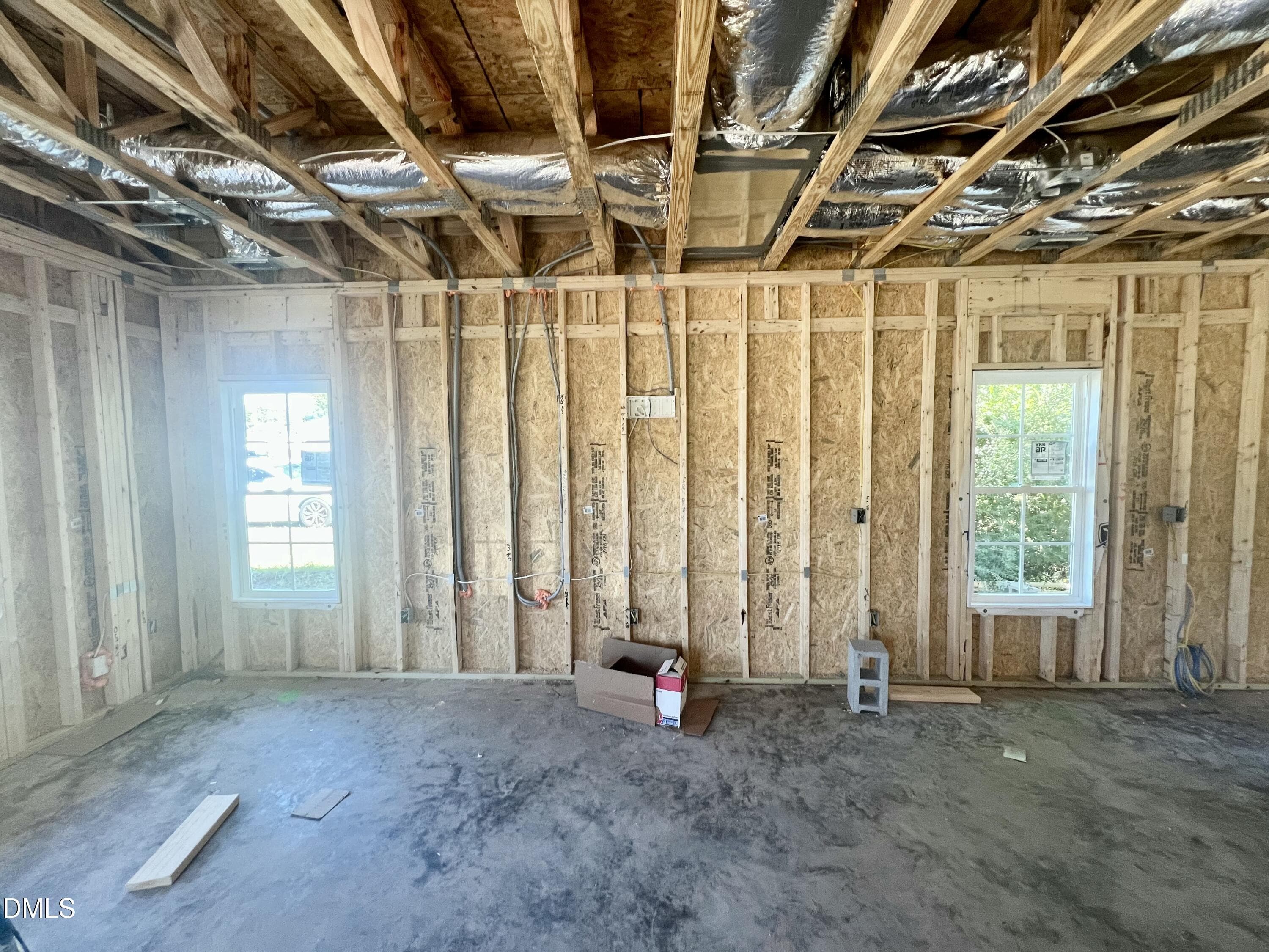 IMG_5202 2 - 404 S Gardner Avenue, Kenly, NC 27542