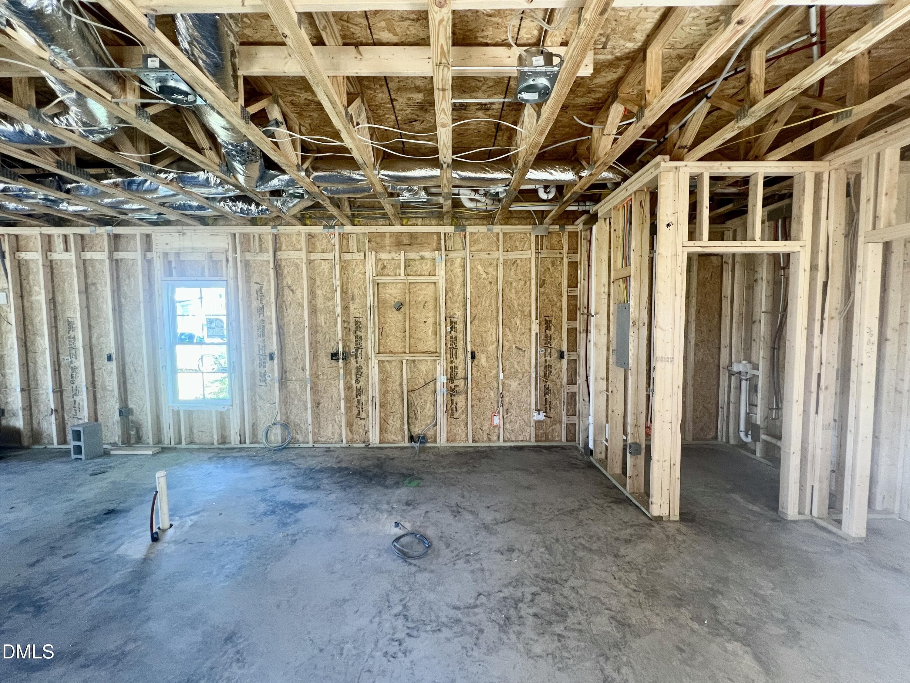 IMG_5204 2 - 404 S Gardner Avenue, Kenly, NC 27542