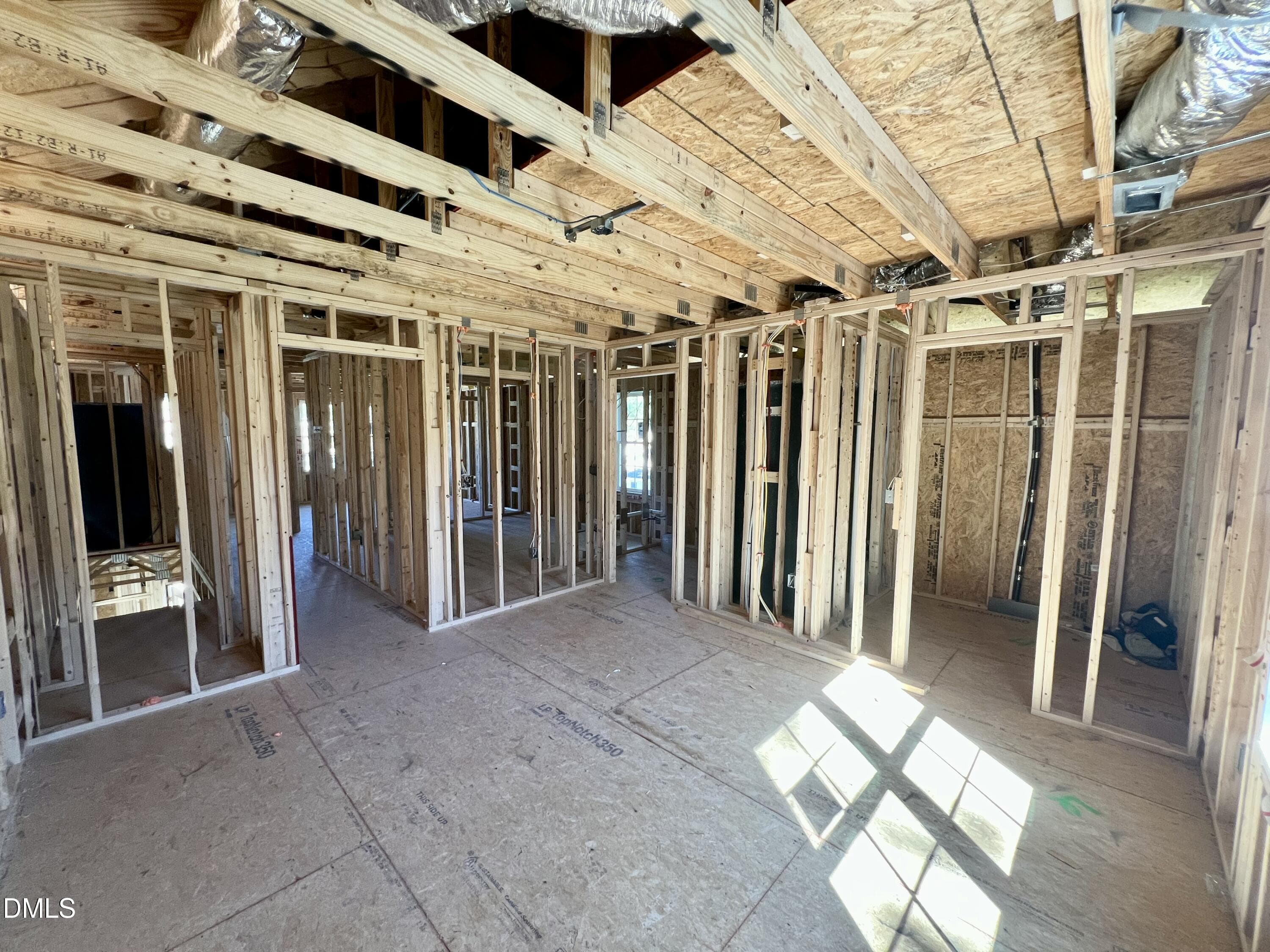 IMG_5208 2 - 404 S Gardner Avenue, Kenly, NC 27542