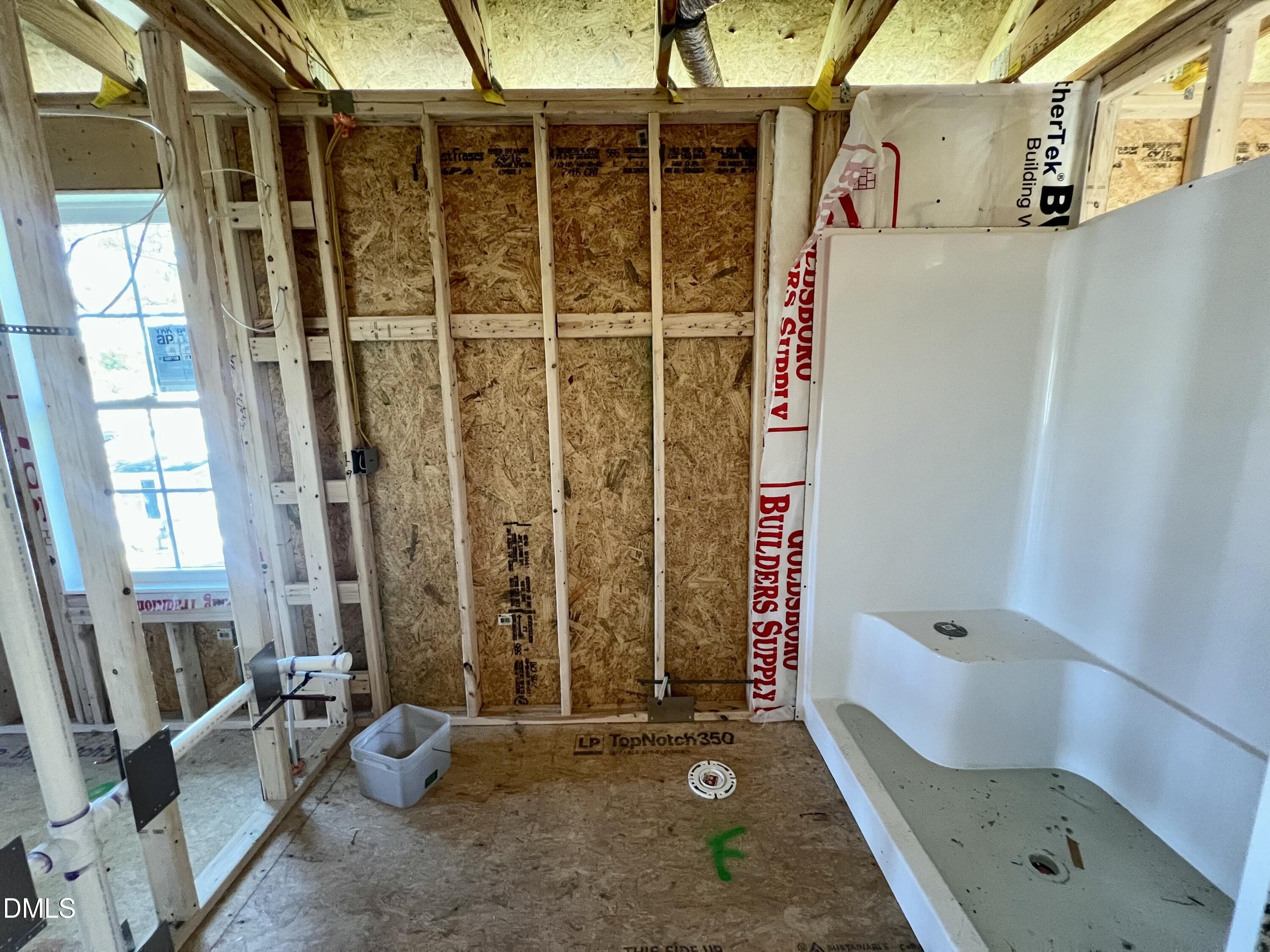 IMG_5209 2 - 404 S Gardner Avenue, Kenly, NC 27542