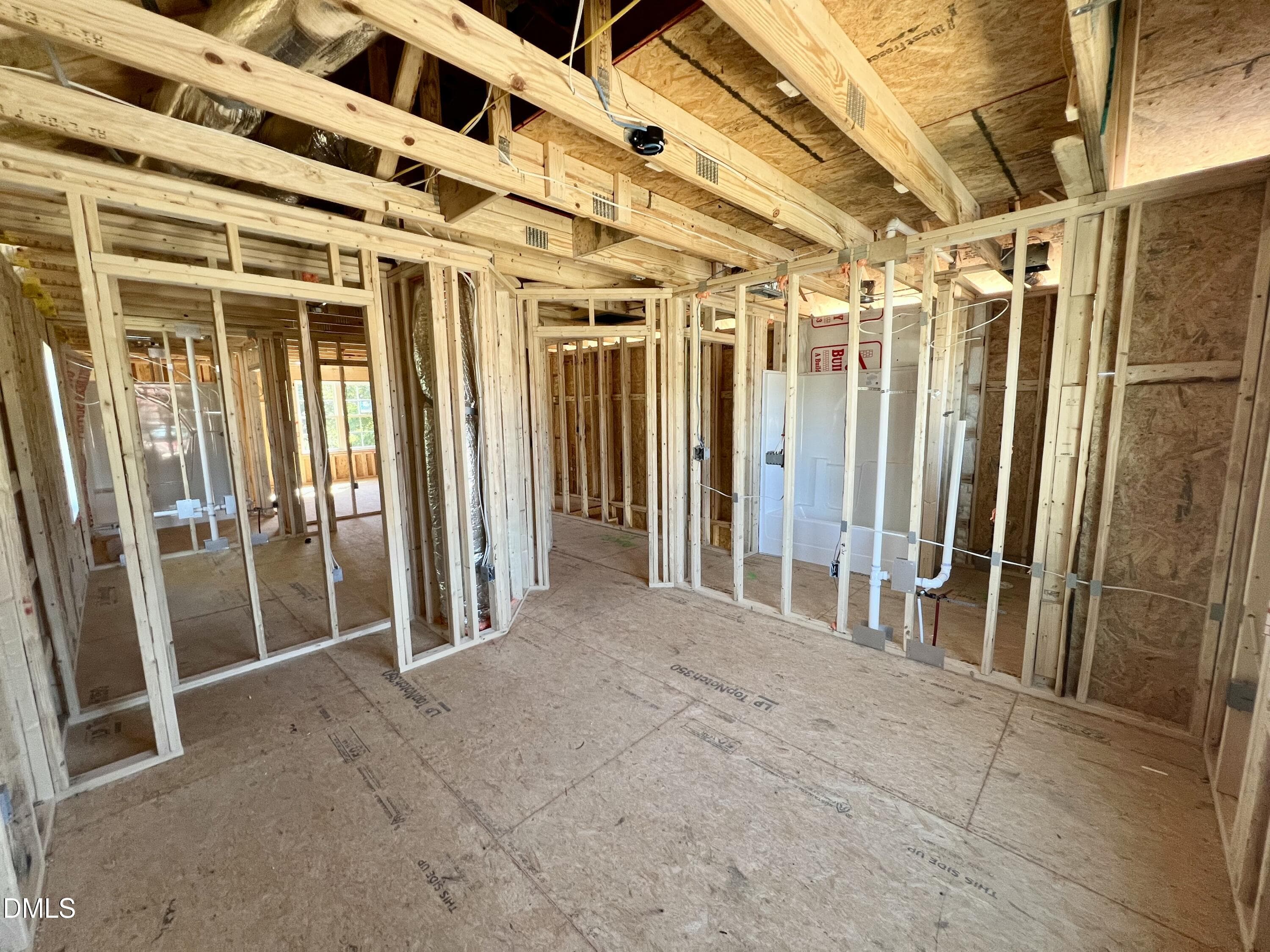 IMG_5213 2 - 404 S Gardner Avenue, Kenly, NC 27542