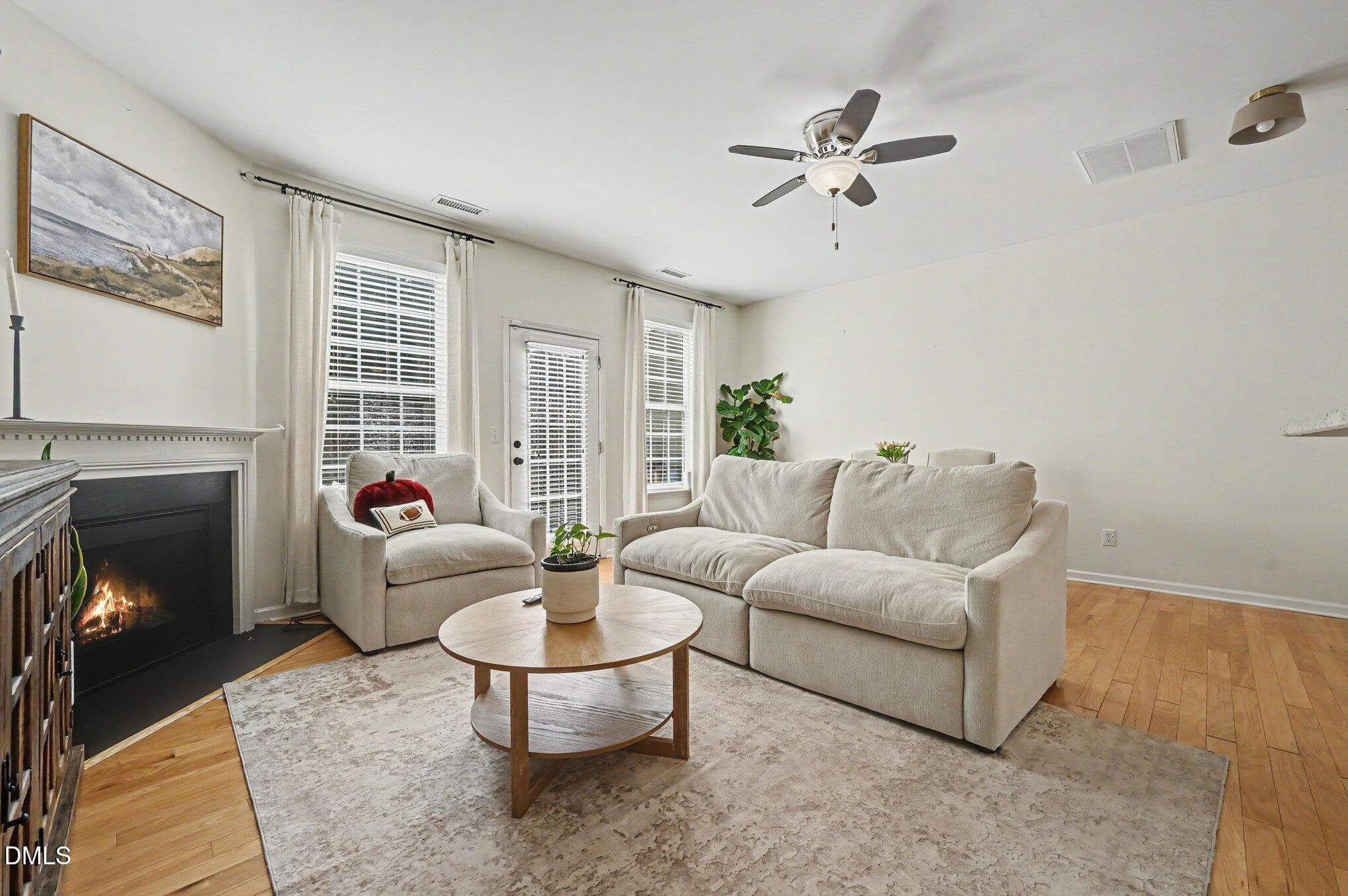 file_1368 - 407 Starkey Street, Raleigh, NC 27603