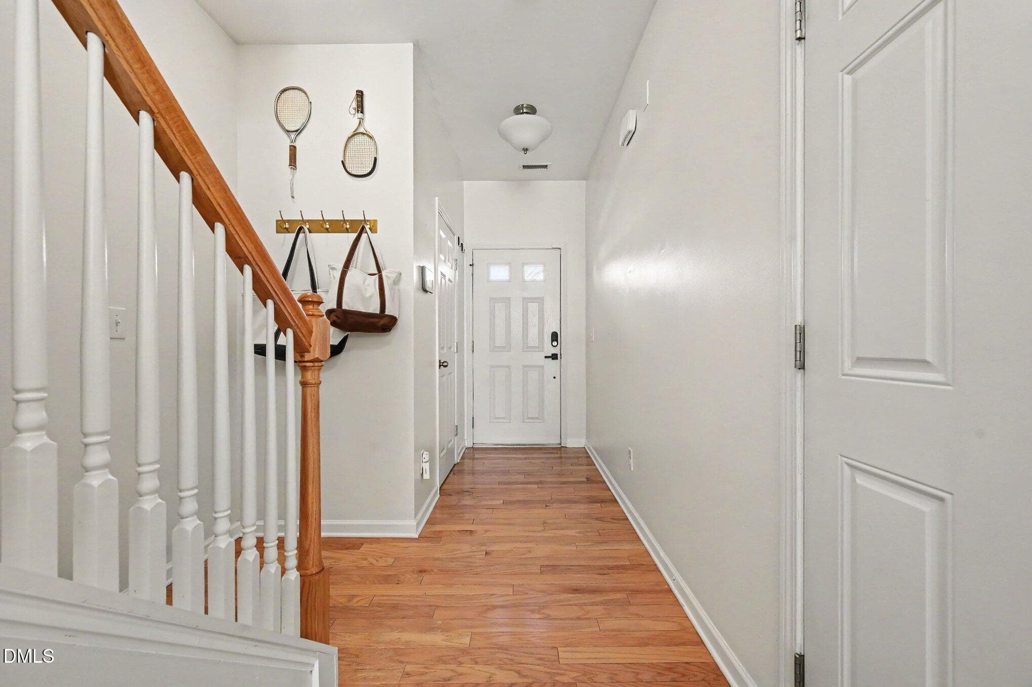 file_7705 - 407 Starkey Street, Raleigh, NC 27603
