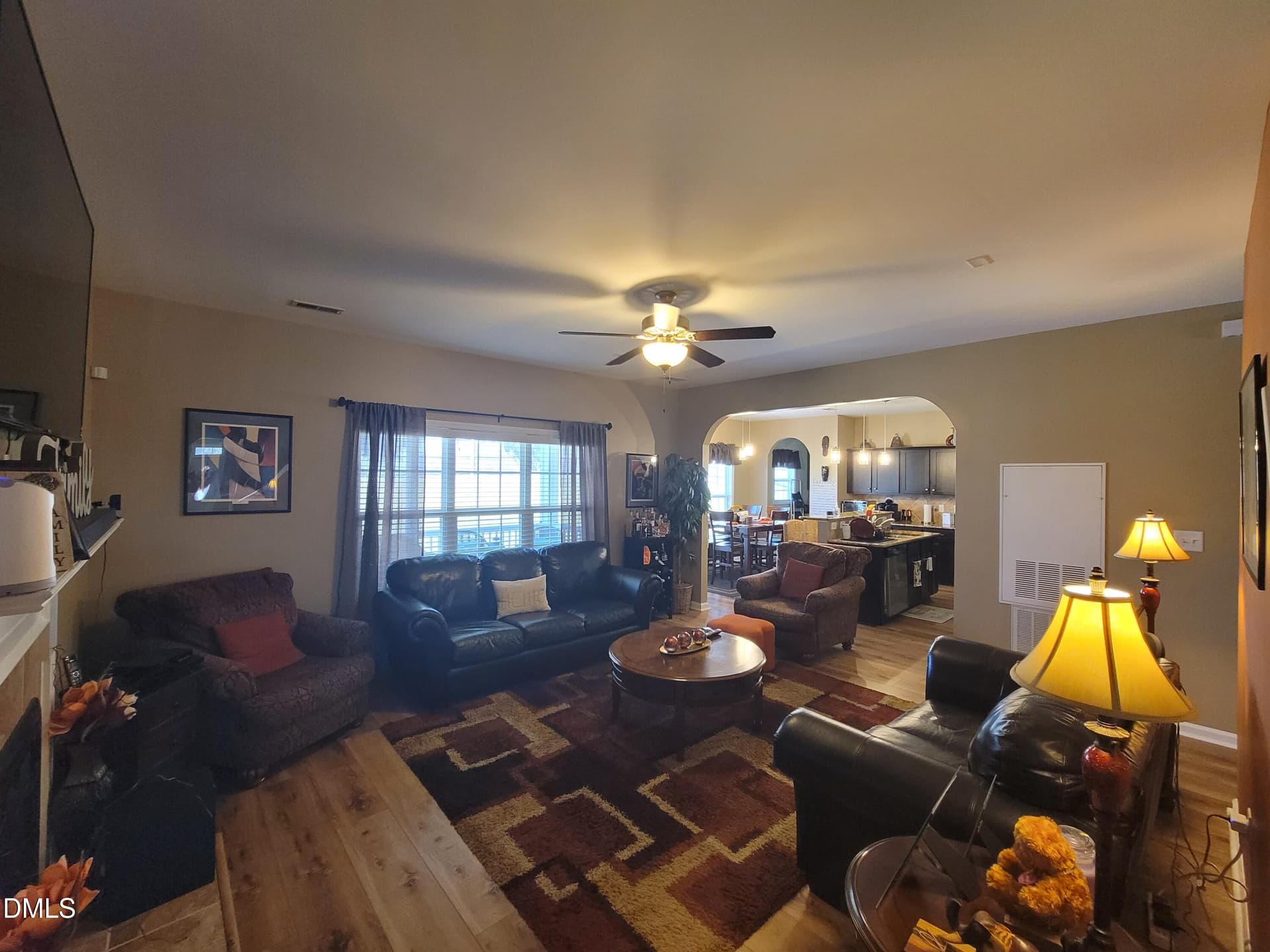 20261020_124600 - 77 Colonist Place, Cameron, NC 28326