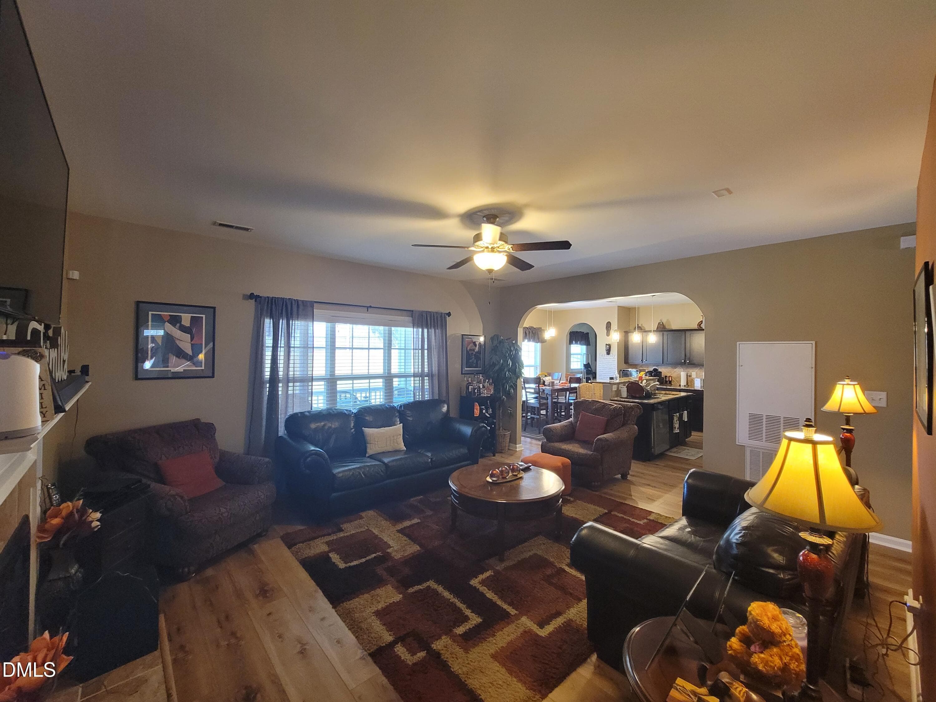 20261020_124600 - 77 Colonist Place, Cameron, NC 28326
