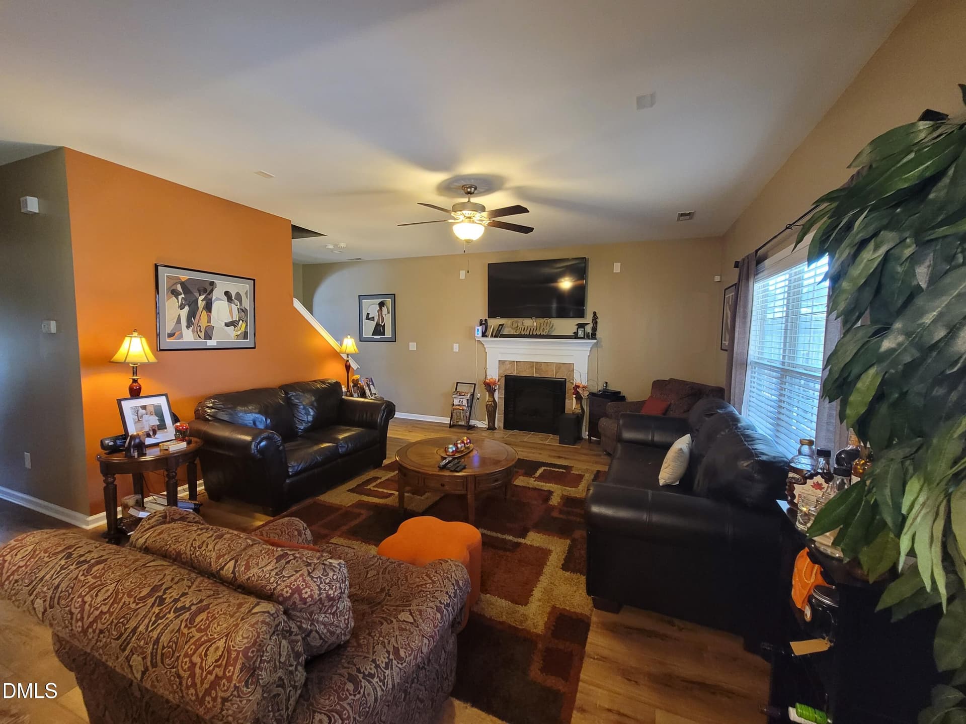 20261020_124749 - 77 Colonist Place, Cameron, NC 28326