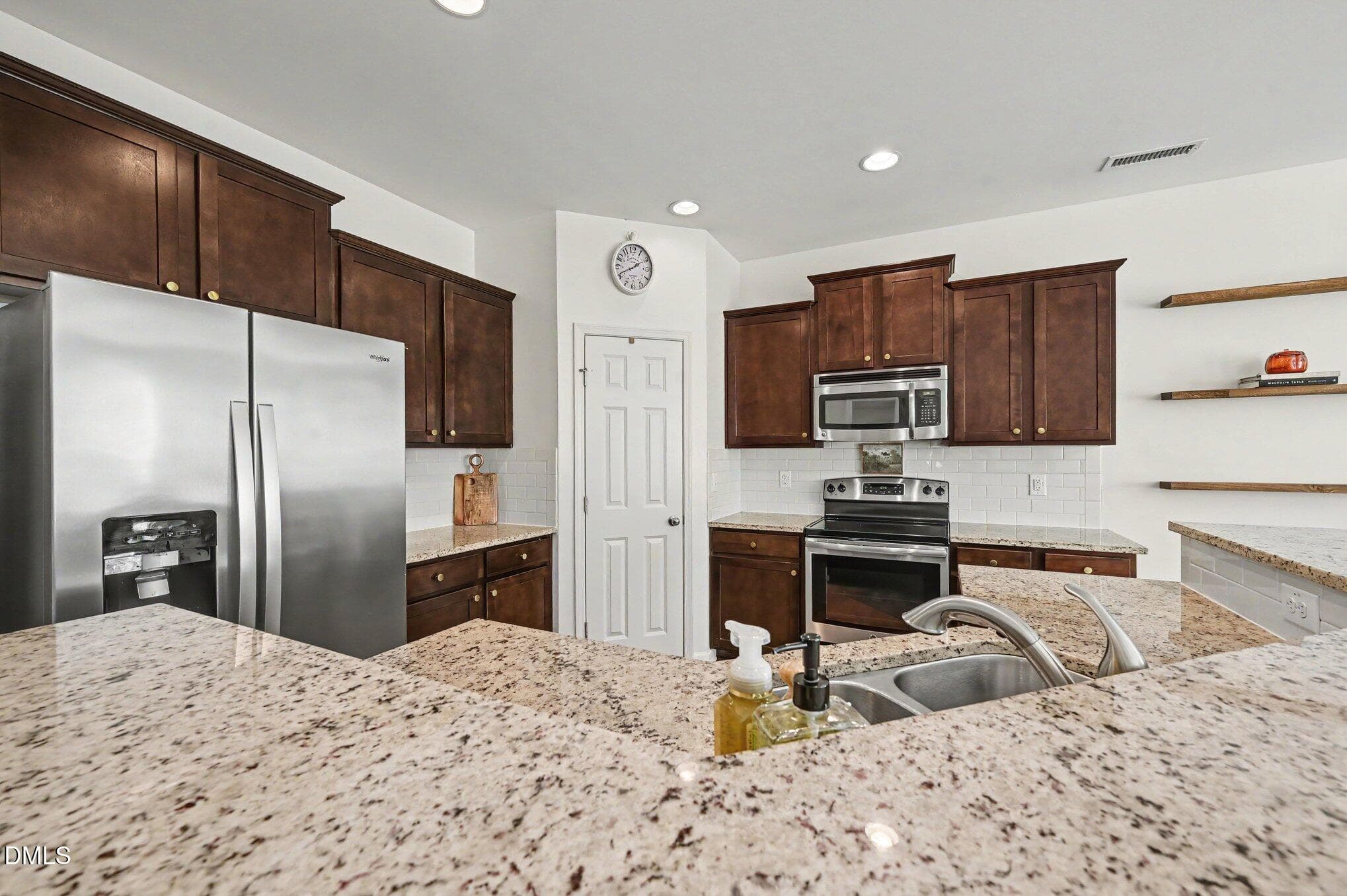 file_5947 - 407 Starkey Street, Raleigh, NC 27603