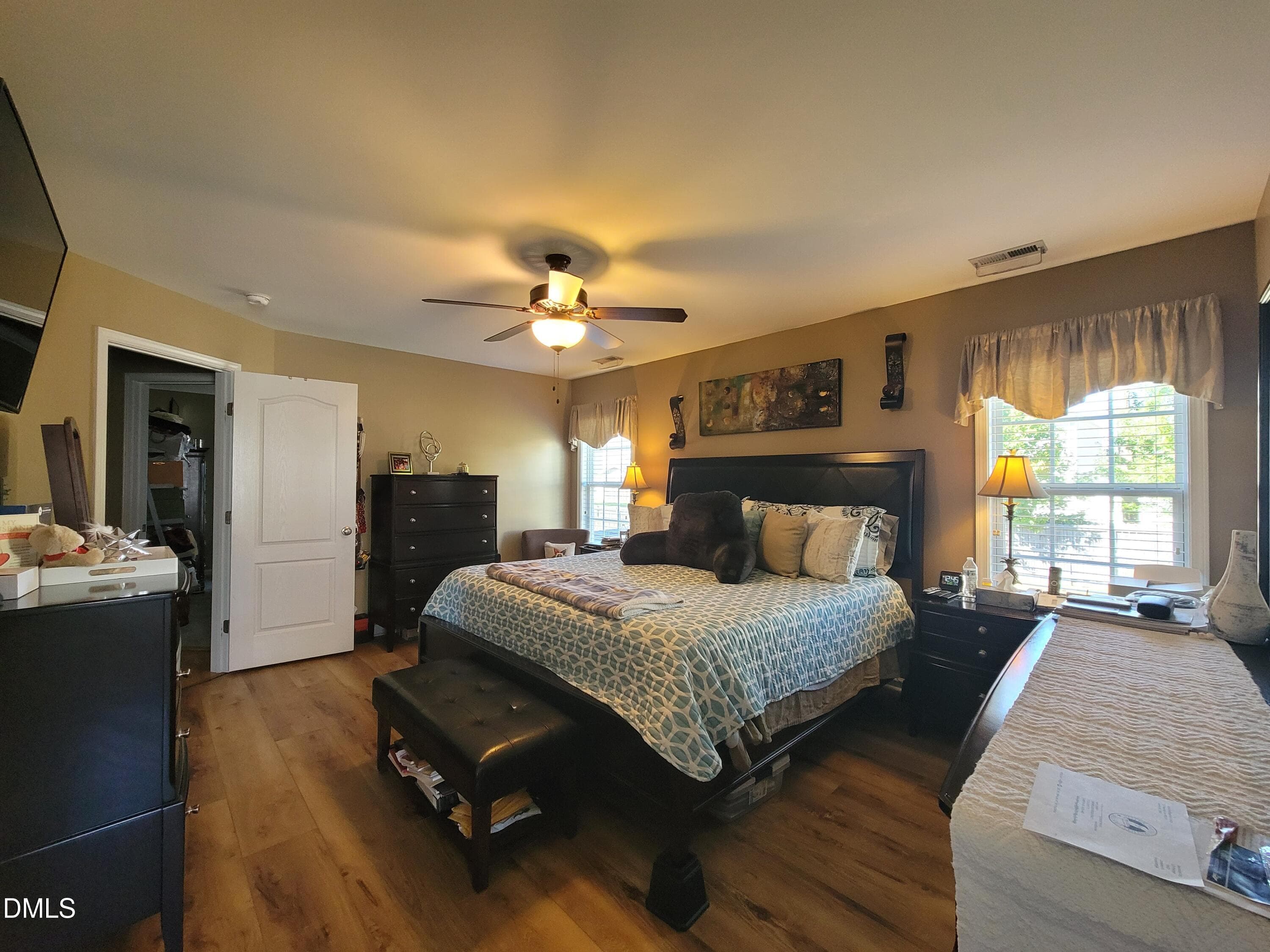 20261020_124245 - 77 Colonist Place, Cameron, NC 28326