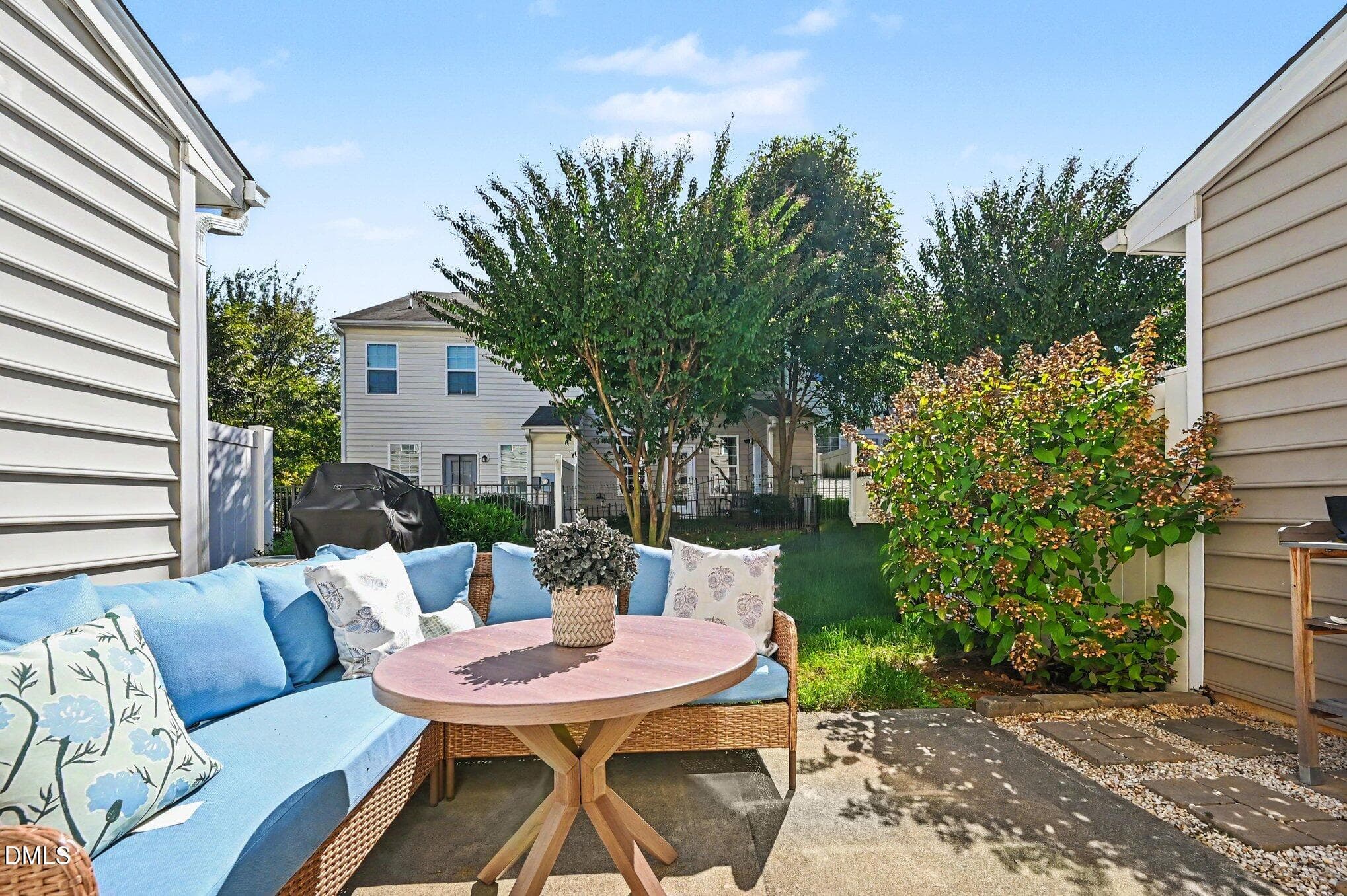 file_8801 - 407 Starkey Street, Raleigh, NC 27603