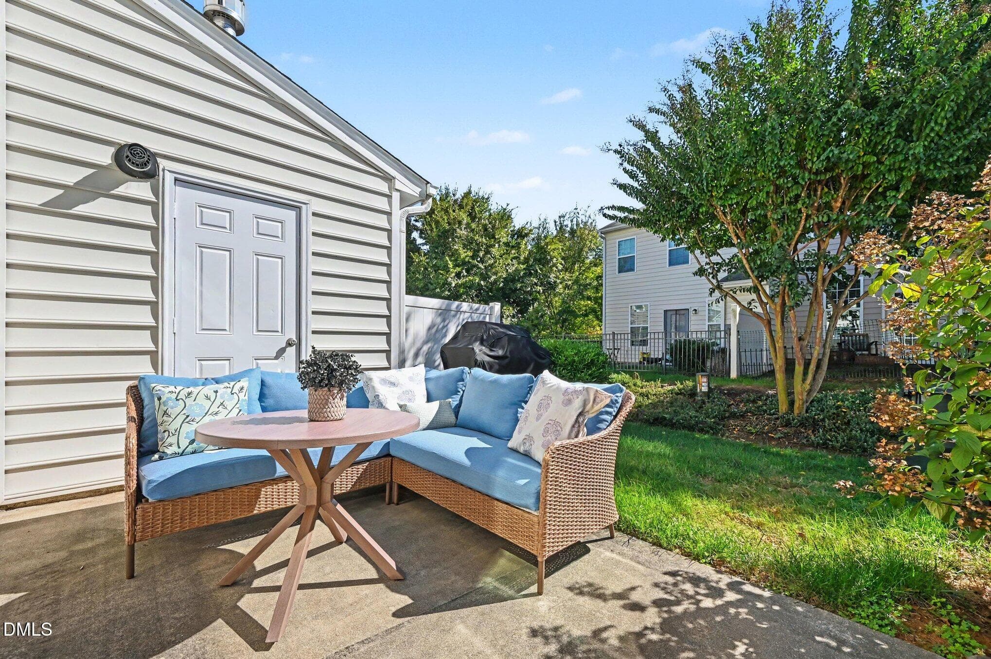 file_3630 - 407 Starkey Street, Raleigh, NC 27603