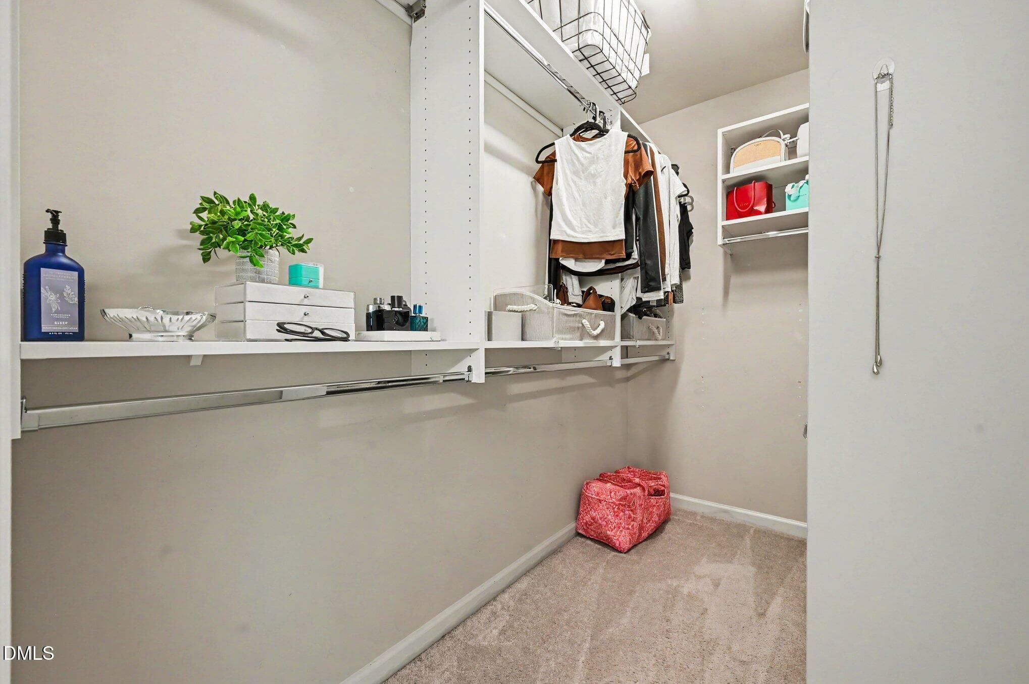 file_1649 - 407 Starkey Street, Raleigh, NC 27603