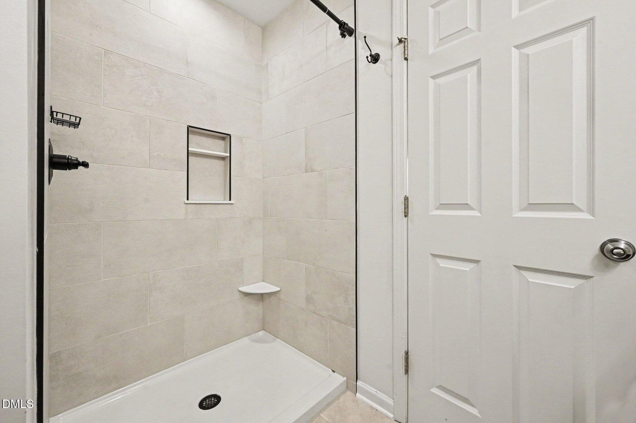 file_3201 - 407 Starkey Street, Raleigh, NC 27603