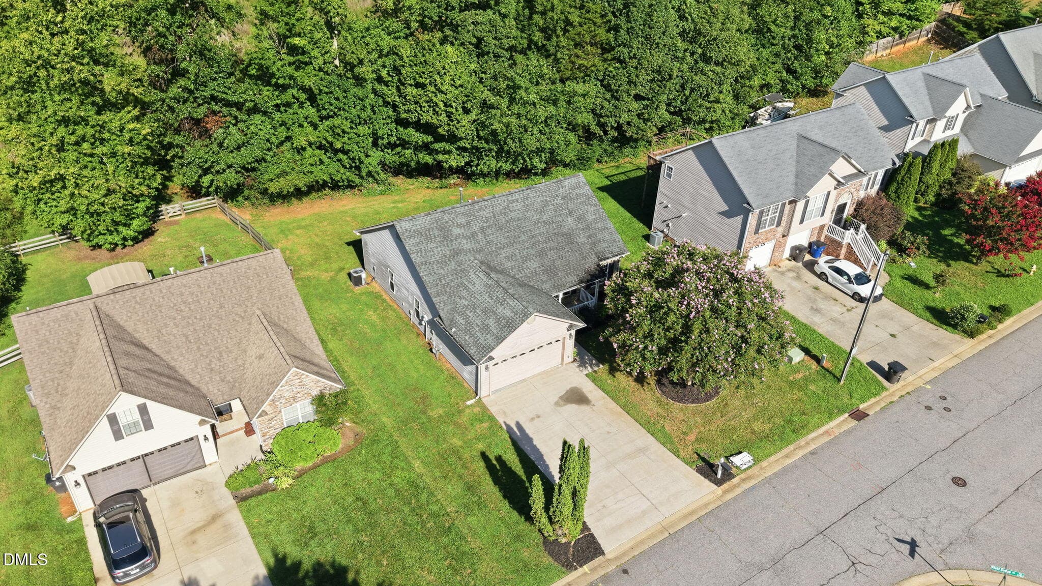 200 Brooks Edge Drive, Winston-Salem, NC 27107