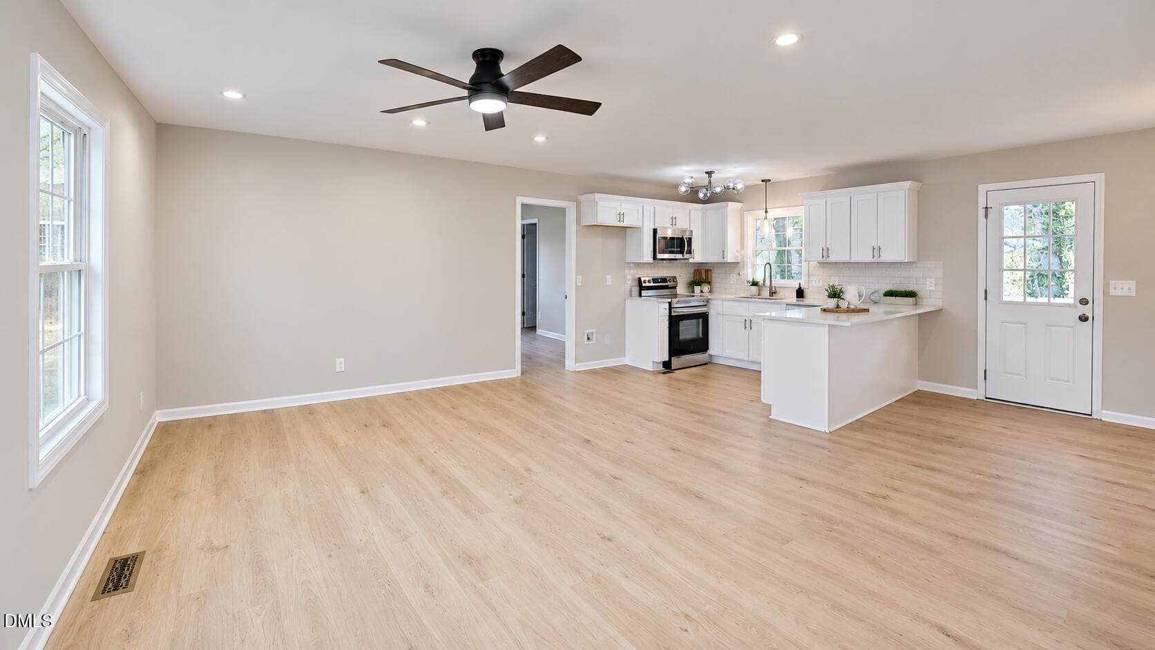 Image Oct 20, 2026, 01_18_28 PM-4 - 8 Bair Circle, Durham, NC 27704