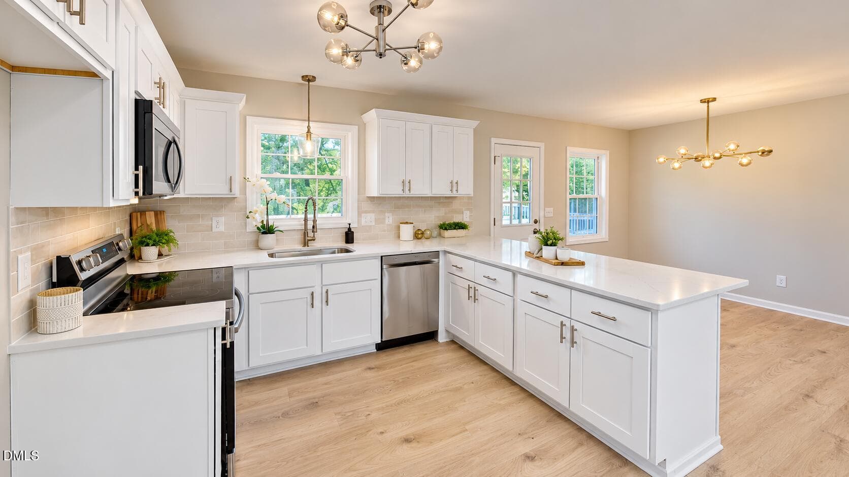 Image Oct 20, 2026, 01_18_25 PM-2 - 8 Bair Circle, Durham, NC 27704