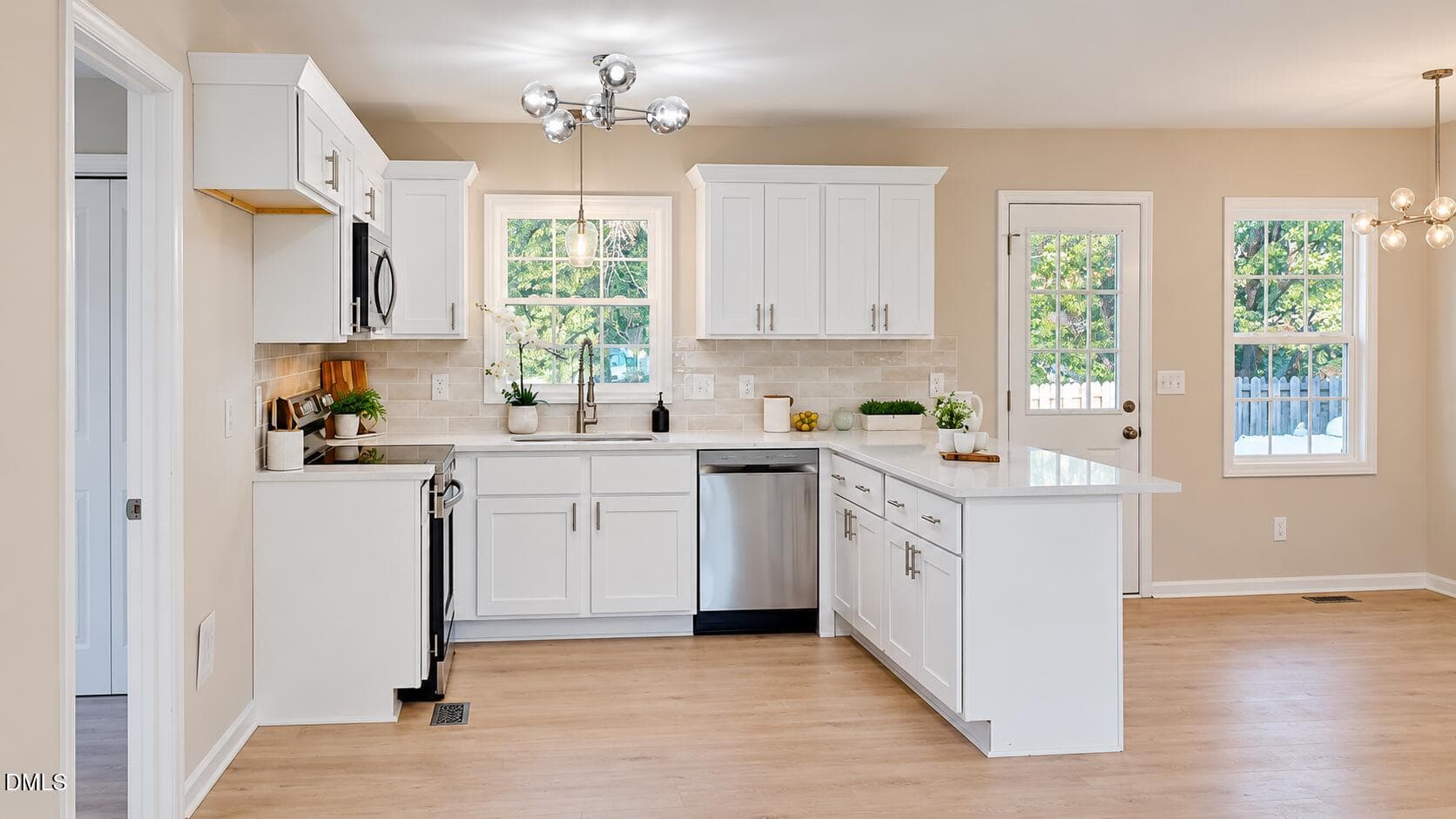 Image Oct 20, 2026, 01_18_23 PM-1 - 8 Bair Circle, Durham, NC 27704