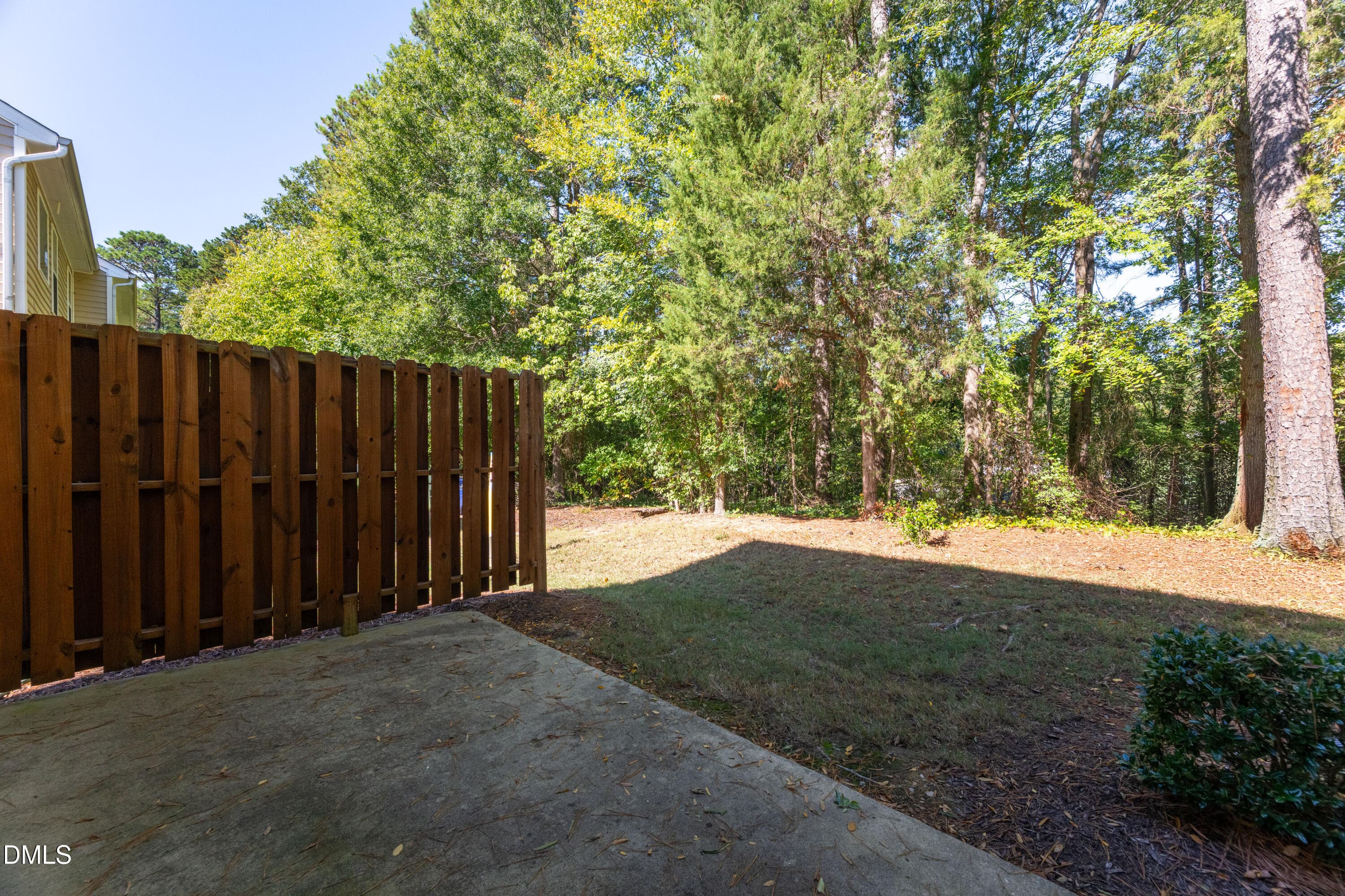 DSC_4373 - 3111 Manhasset Lane, Raleigh, NC 27604