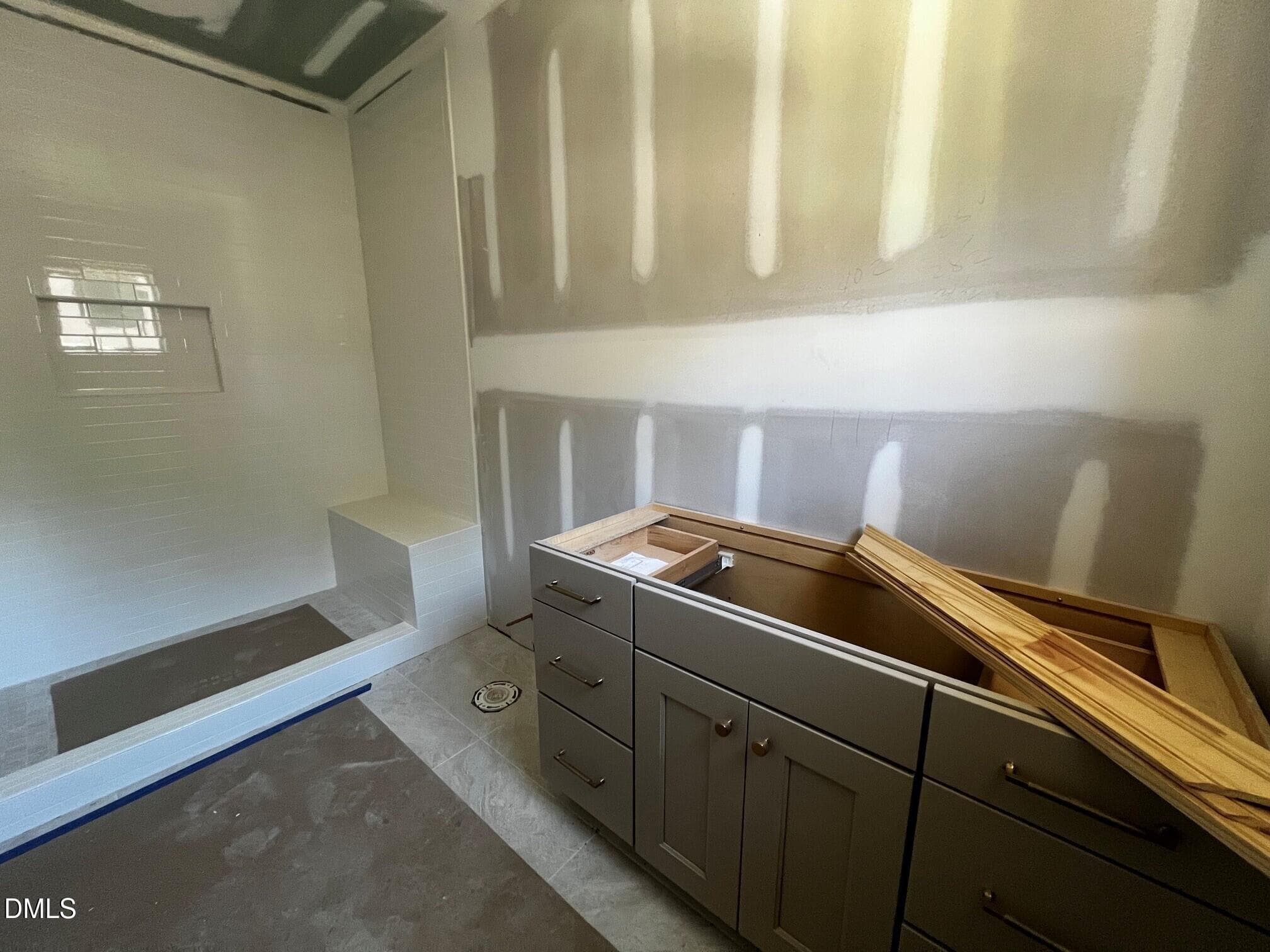 bed 3 bath - 1343 Eldon Circle, Durham, NC 27707