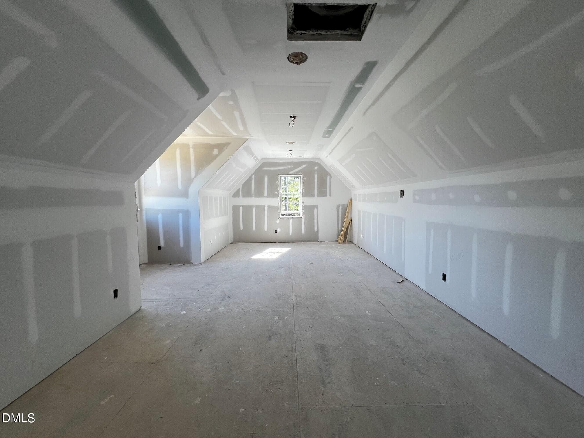 rec room - 1343 Eldon Circle, Durham, NC 27707