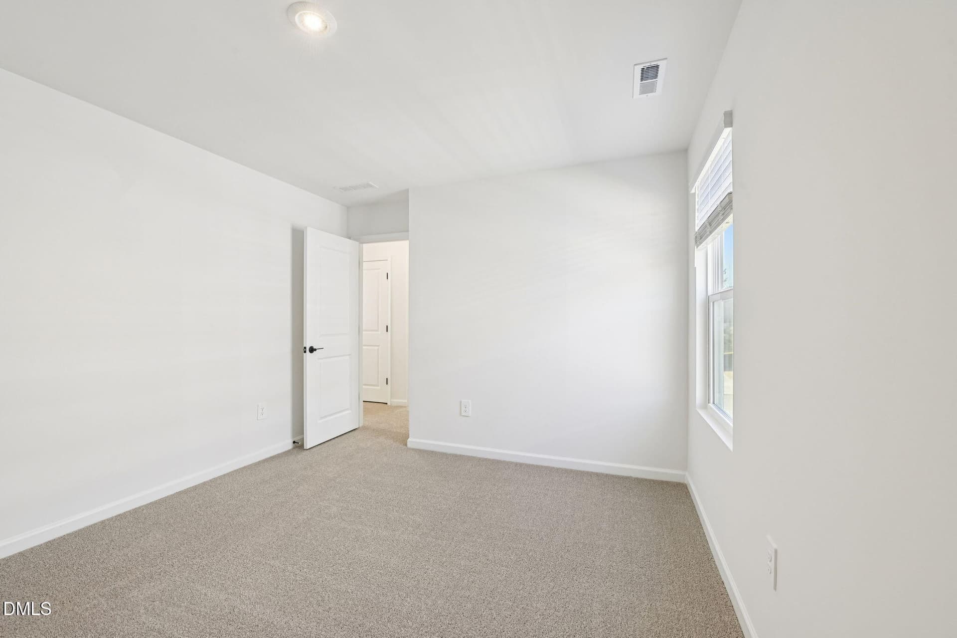 29 - Secondary Bed - 344 Barrow Mdws Drive, Zebulon, NC 27597