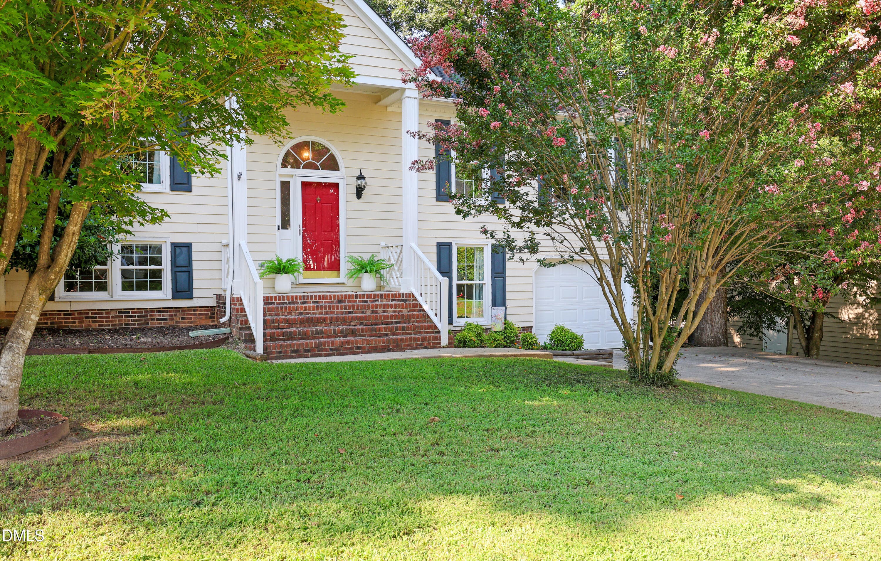 fo6a8348_55200960385_o - 3011 Elk Ridge Road, Durham, NC 27712