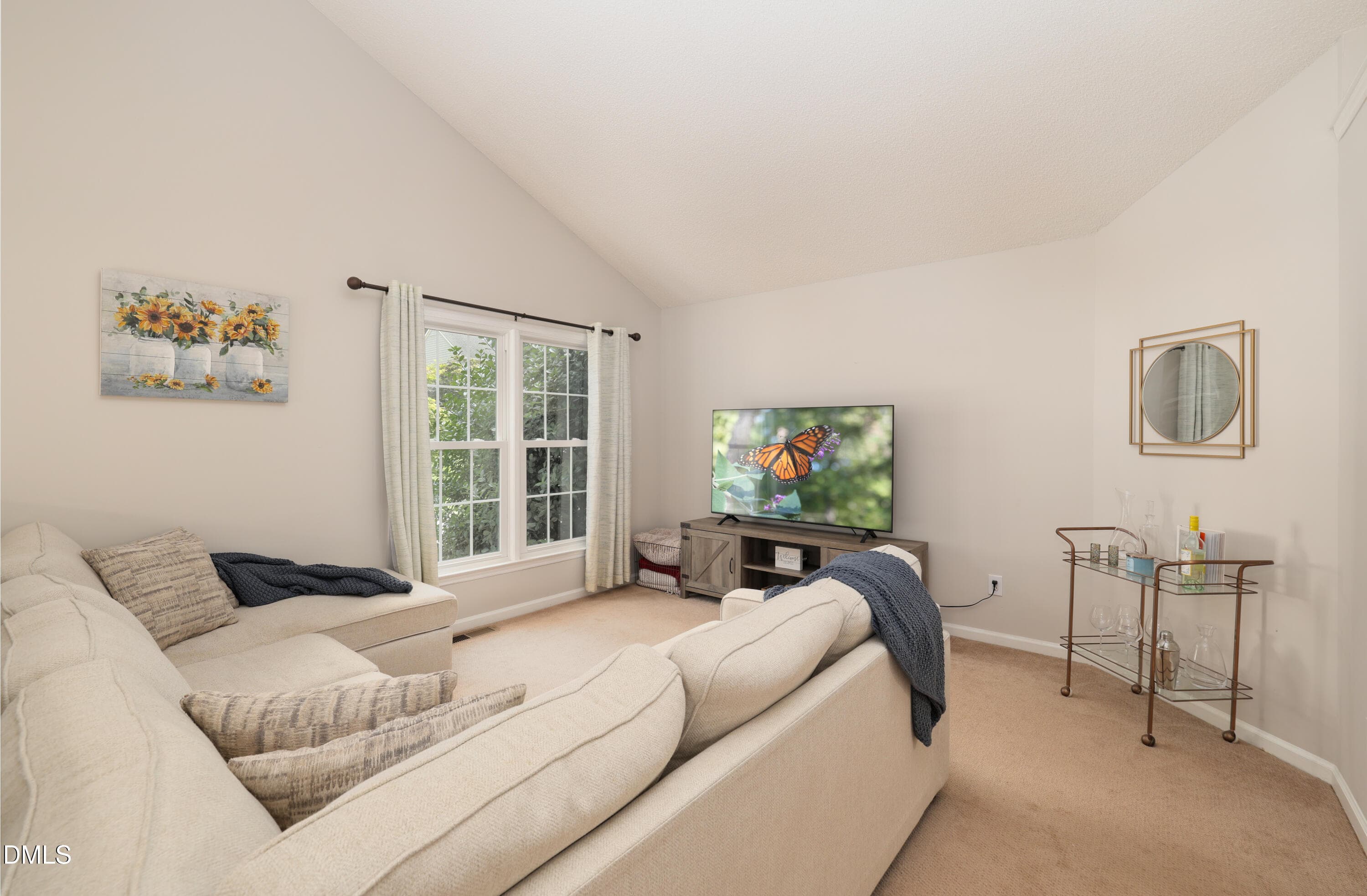 fo6a8228-copy_54676086871_o - 3011 Elk Ridge Road, Durham, NC 27712