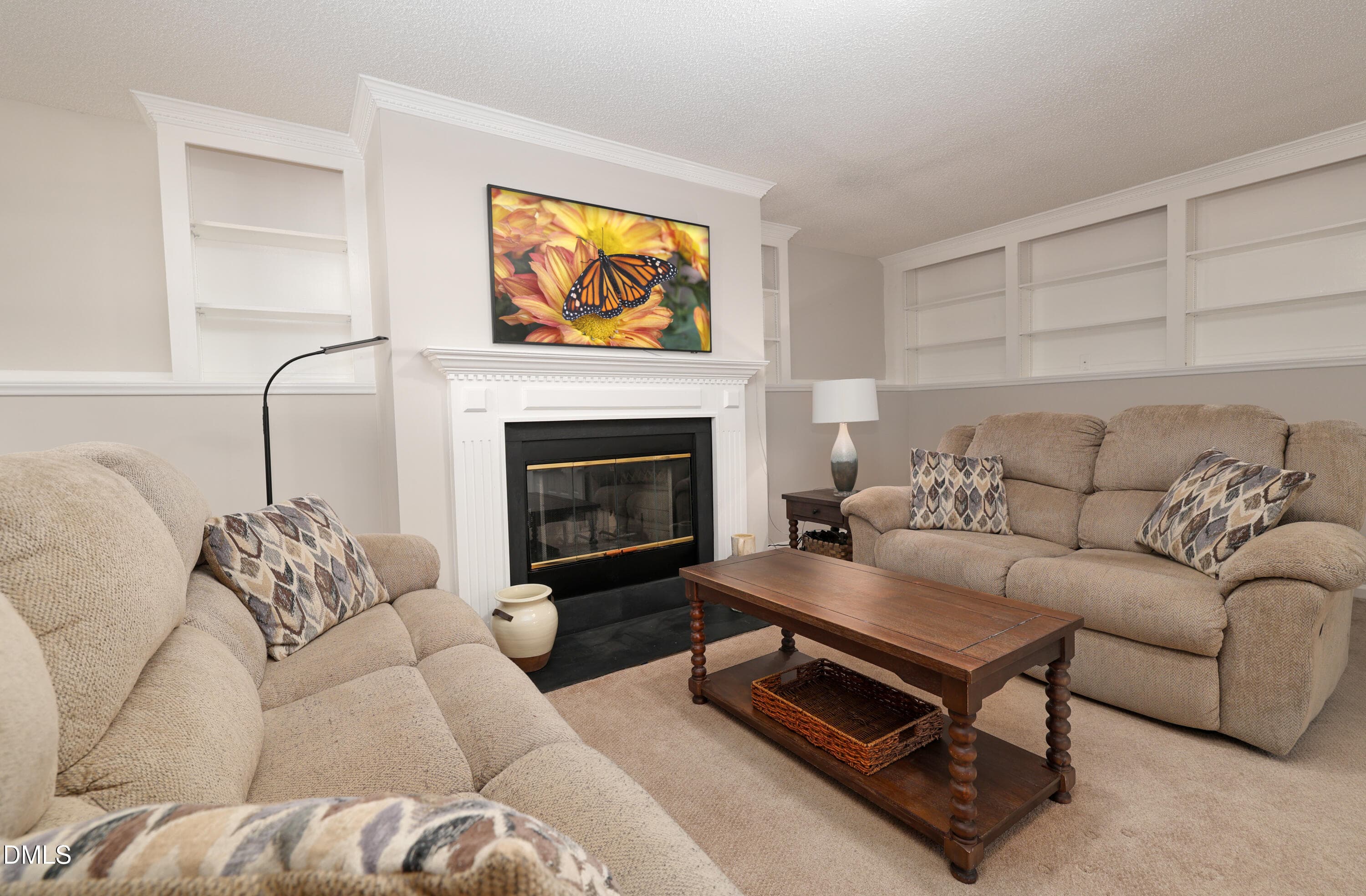 fo6a8331-copy_54676315729_o - 3011 Elk Ridge Road, Durham, NC 27712