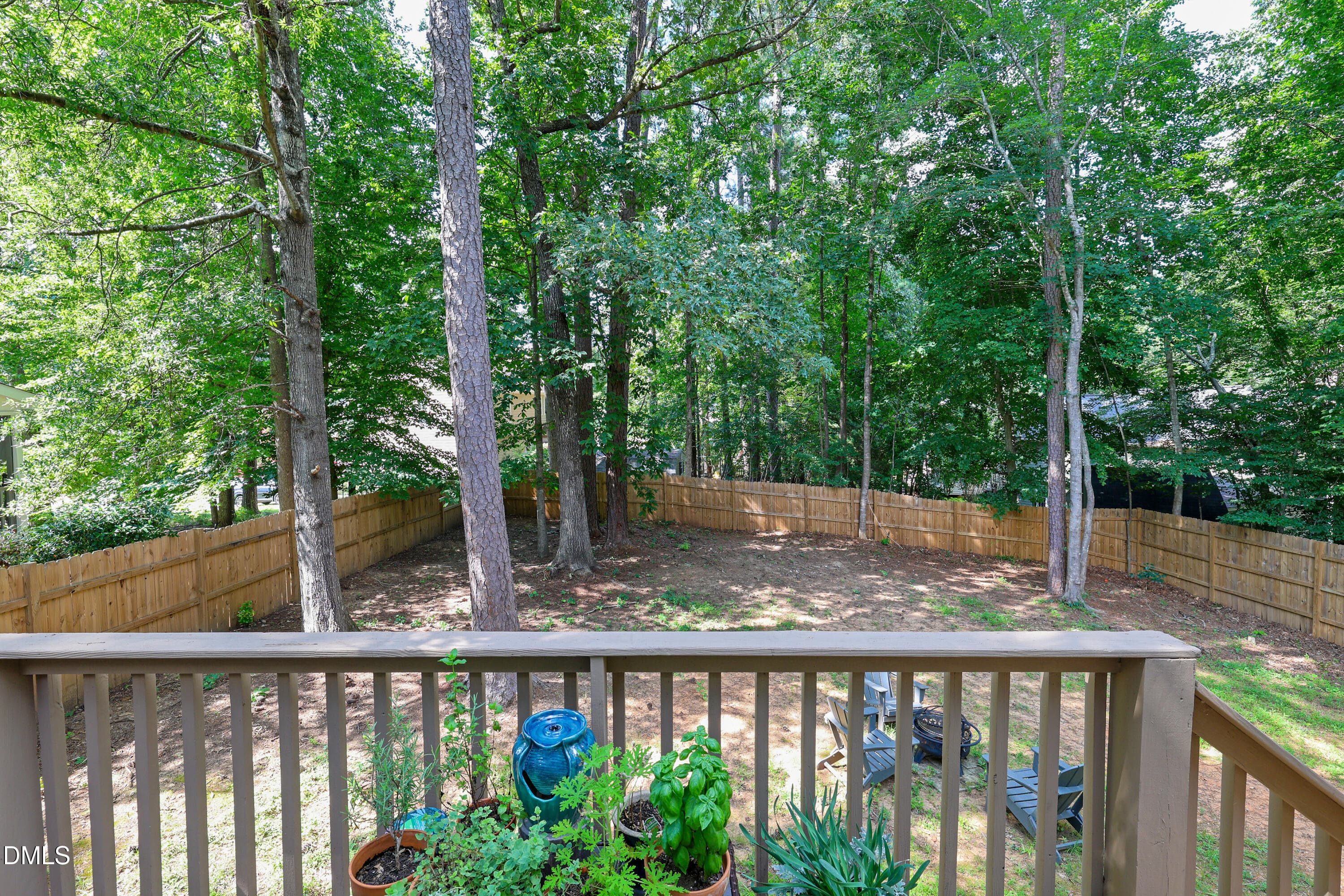 fo6a8174_55200704958_o - 3011 Elk Ridge Road, Durham, NC 27712