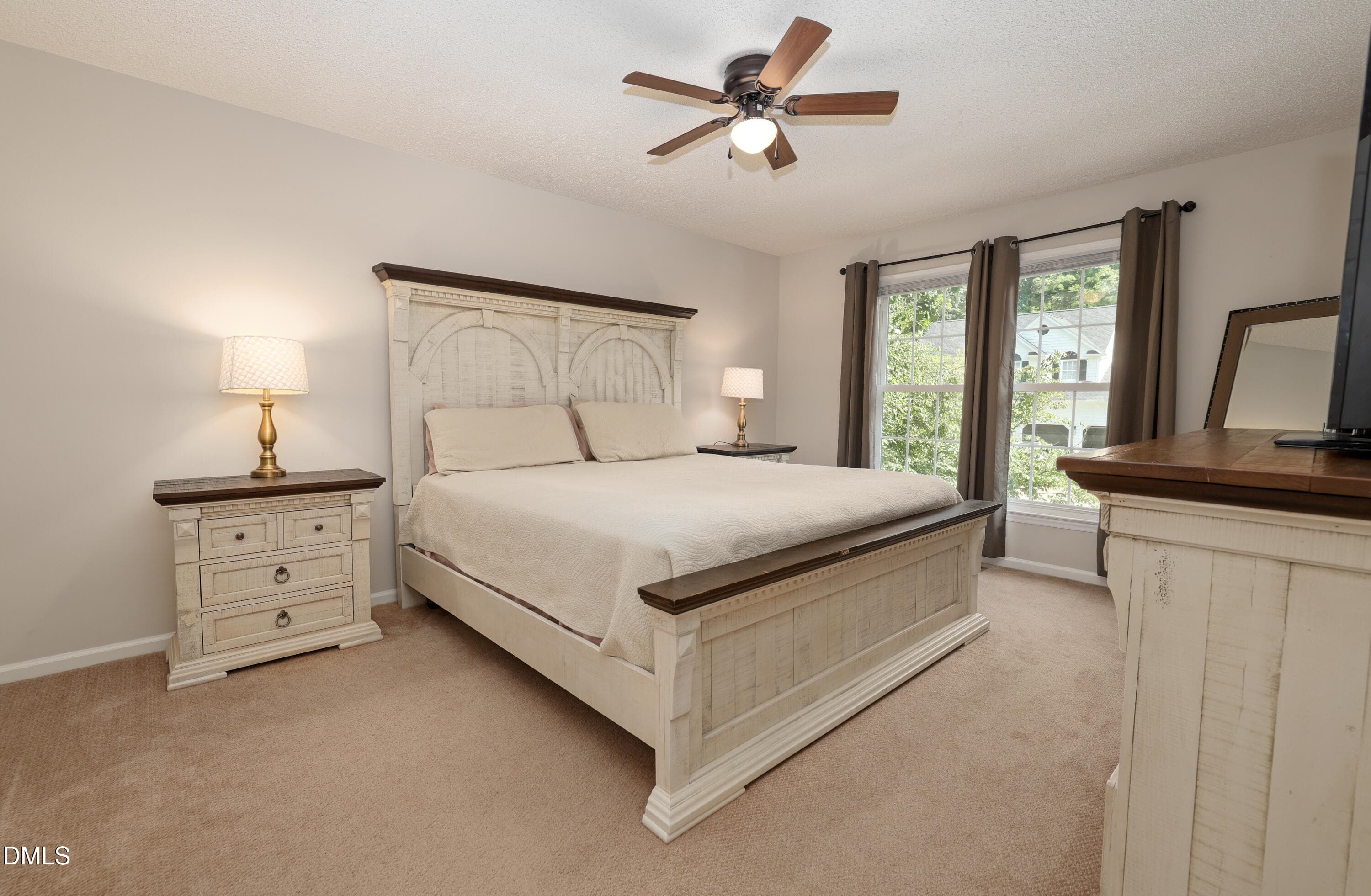 fo6a8286_54675253442_o - 3011 Elk Ridge Road, Durham, NC 27712