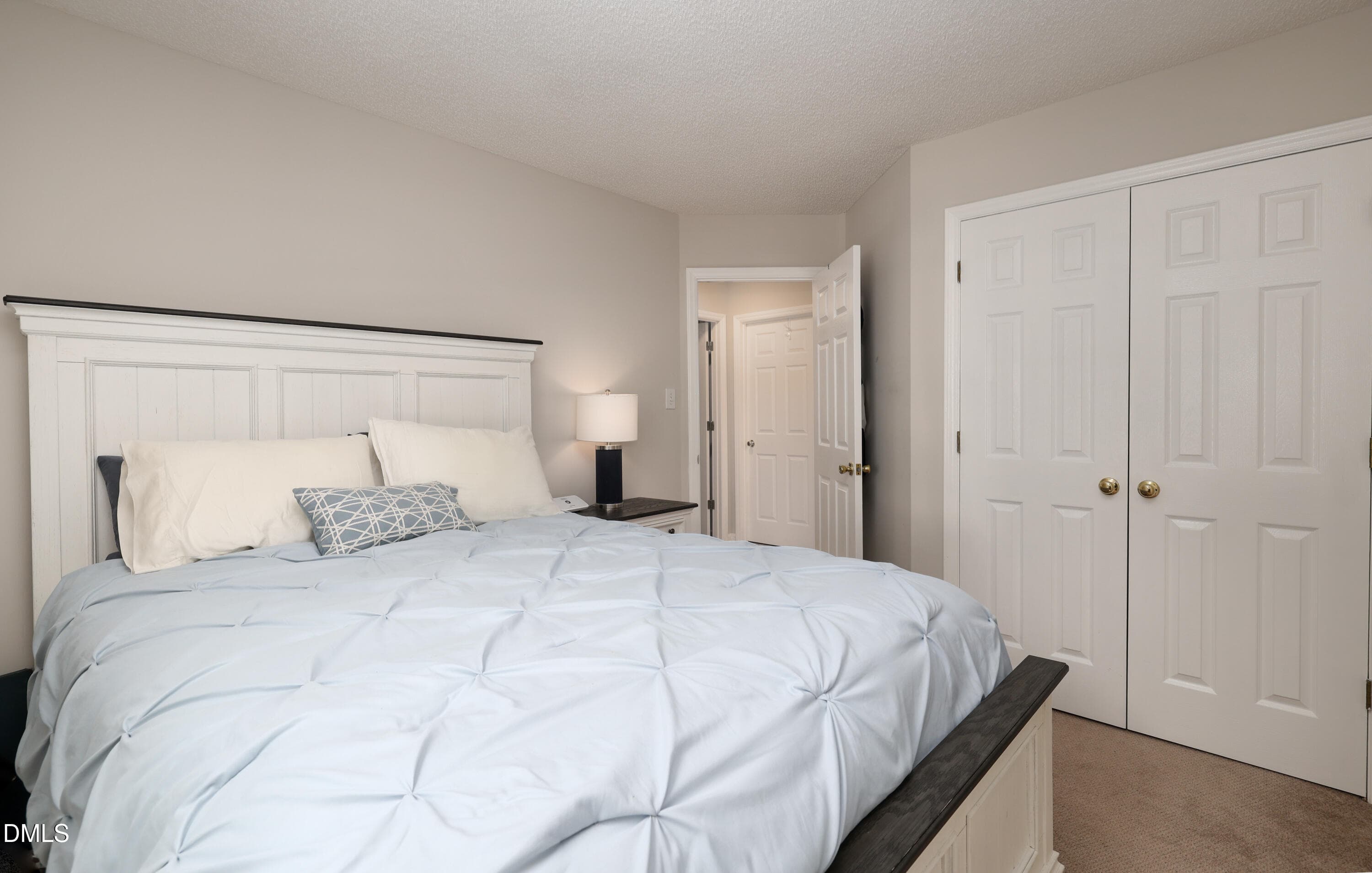fo6a8319_54675253167_o - 3011 Elk Ridge Road, Durham, NC 27712