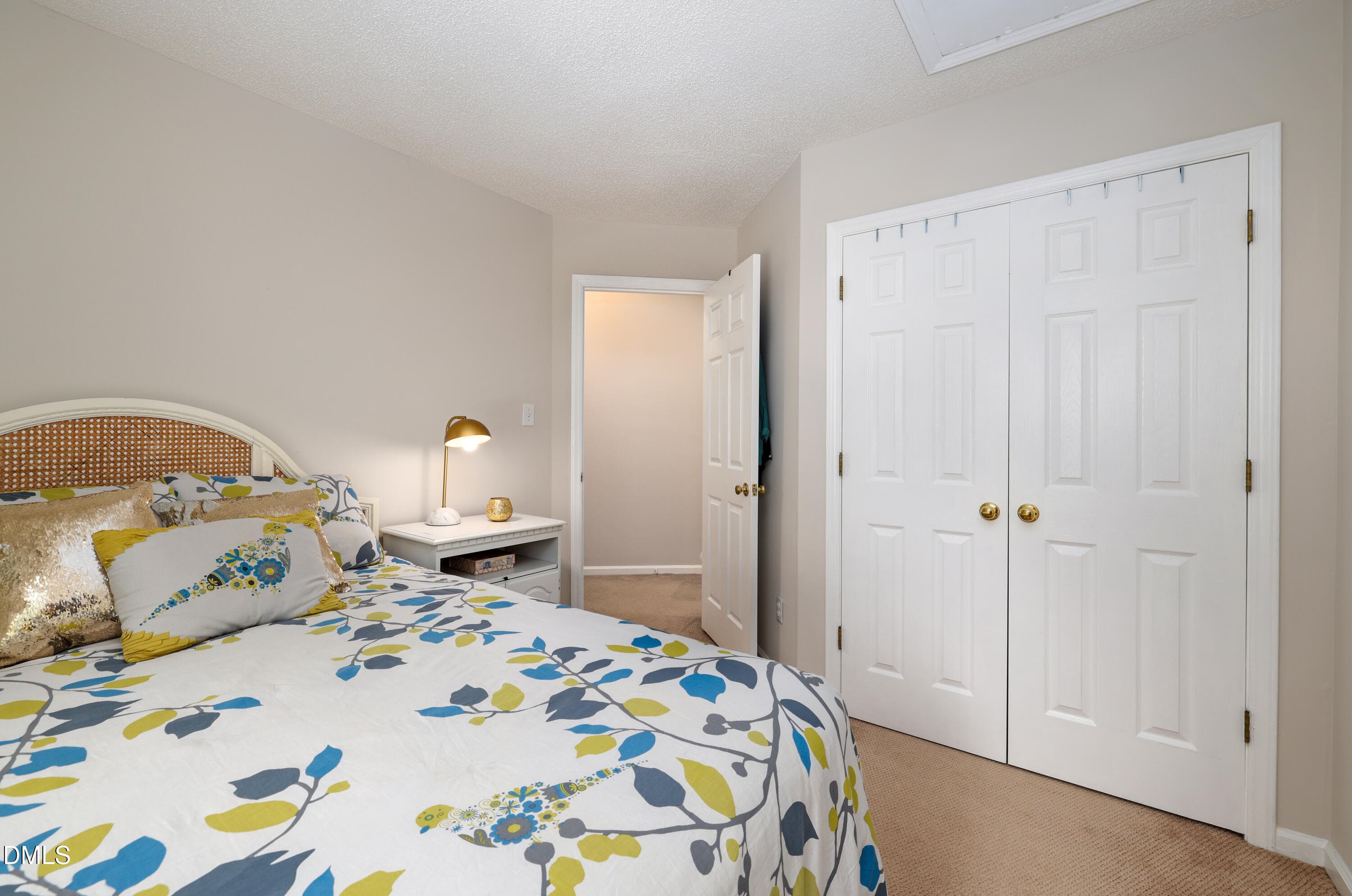 fo6a8254_54675253552_o - 3011 Elk Ridge Road, Durham, NC 27712