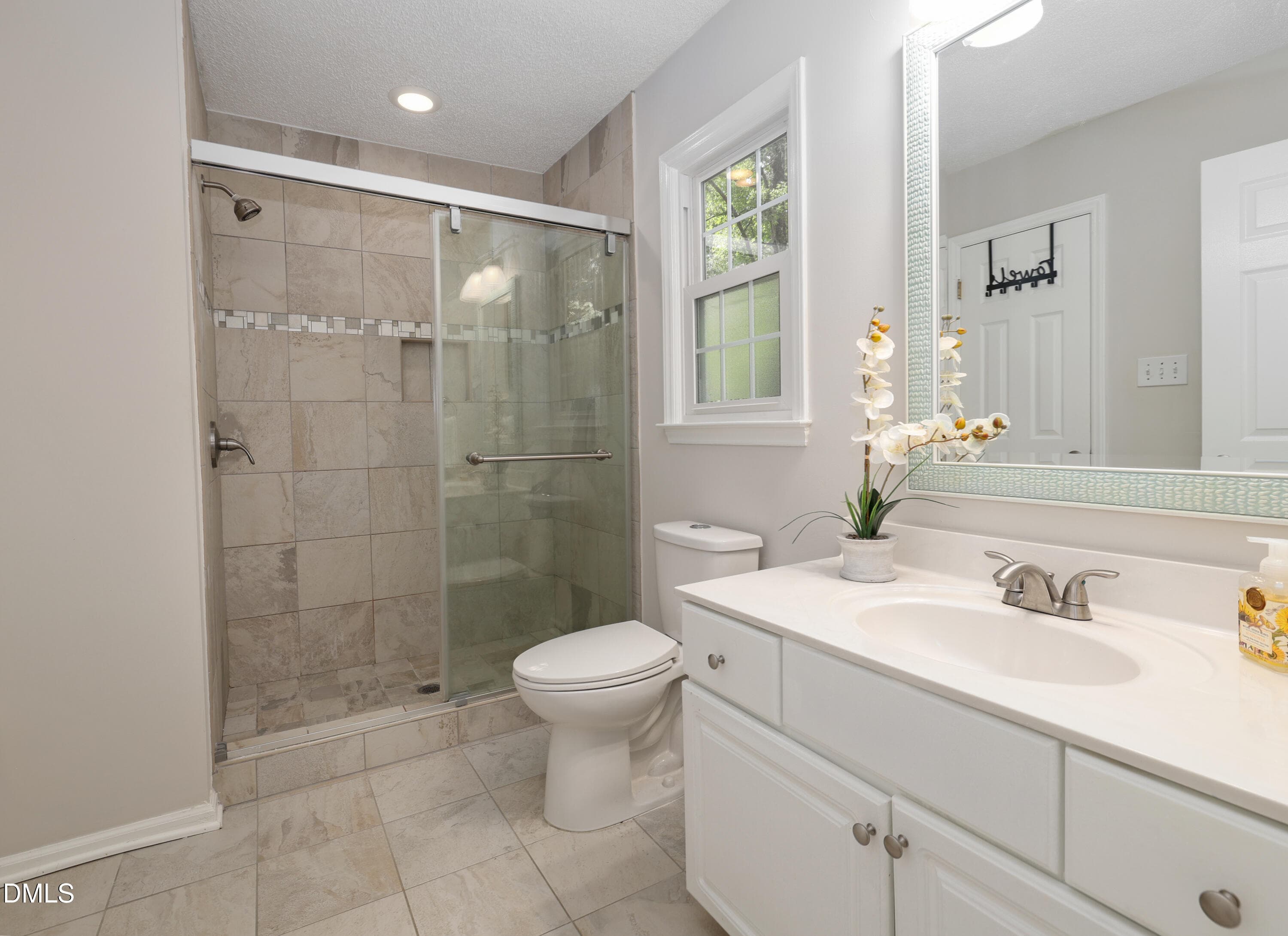 fo6a8264_54675253502_o - 3011 Elk Ridge Road, Durham, NC 27712