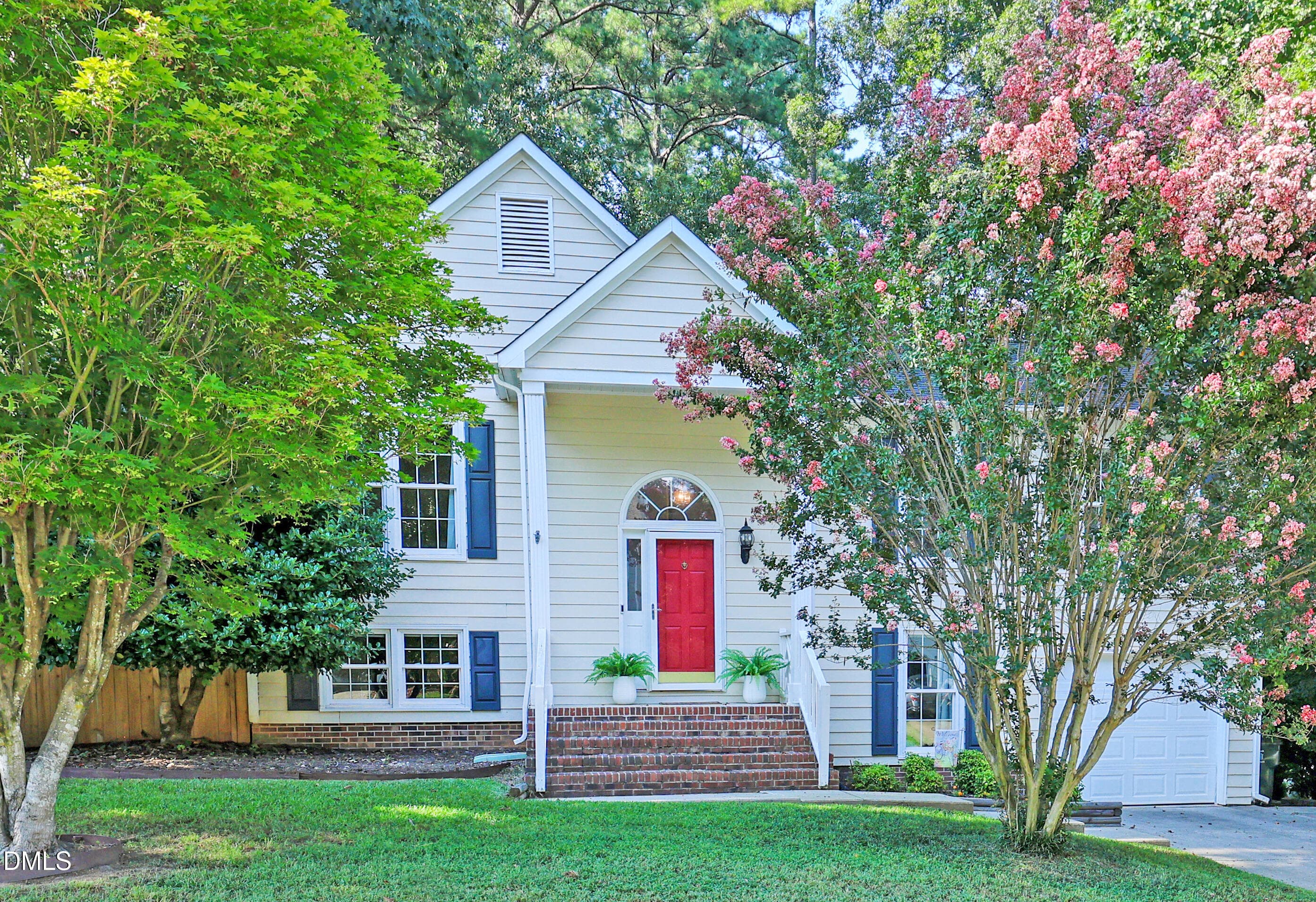 fo6a8362-1_55200553736_o - 3011 Elk Ridge Road, Durham, NC 27712