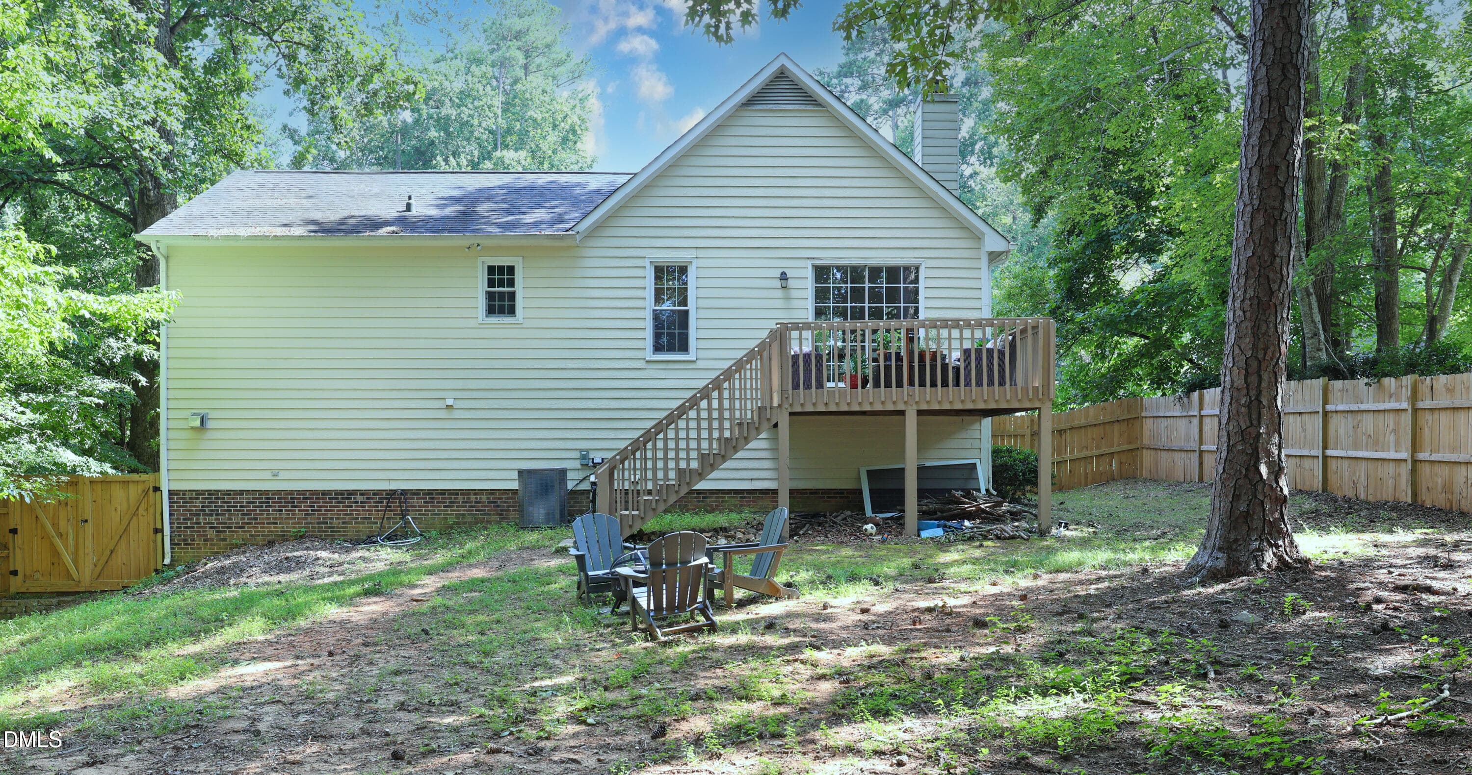 fo6a8164_54676411945_o - 3011 Elk Ridge Road, Durham, NC 27712