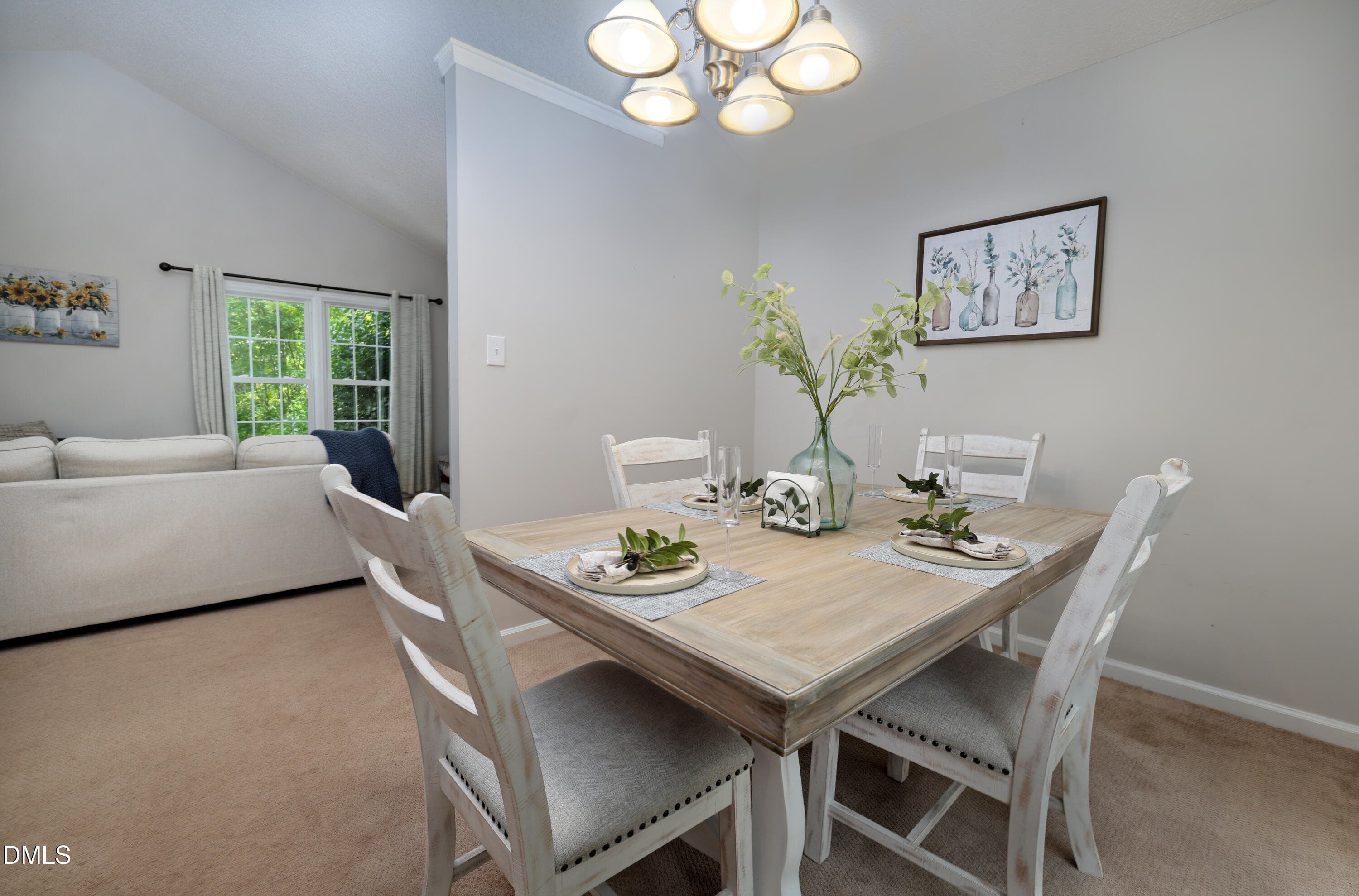 fo6a8195_54676087141_o - 3011 Elk Ridge Road, Durham, NC 27712