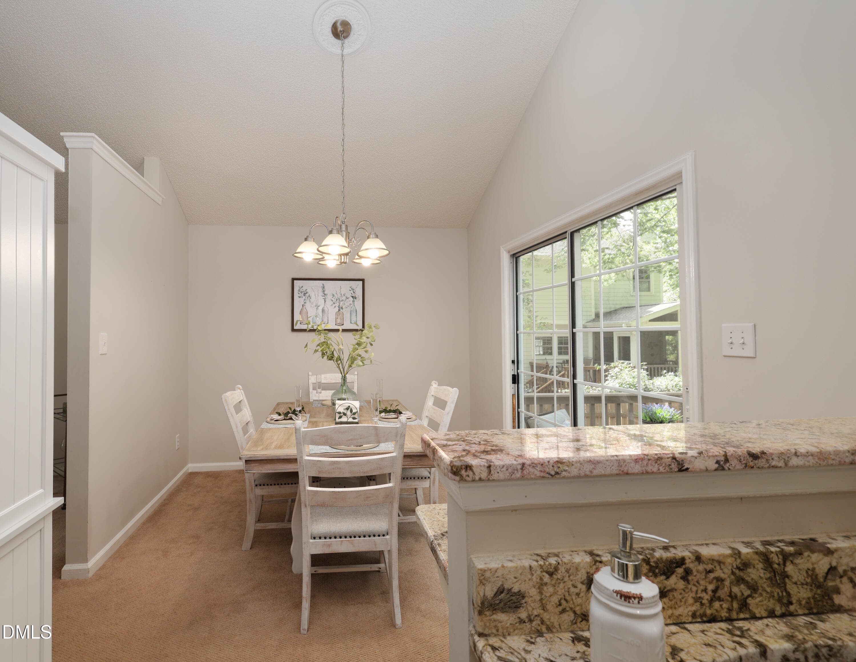 fo6a8225_54676316374_o - 3011 Elk Ridge Road, Durham, NC 27712