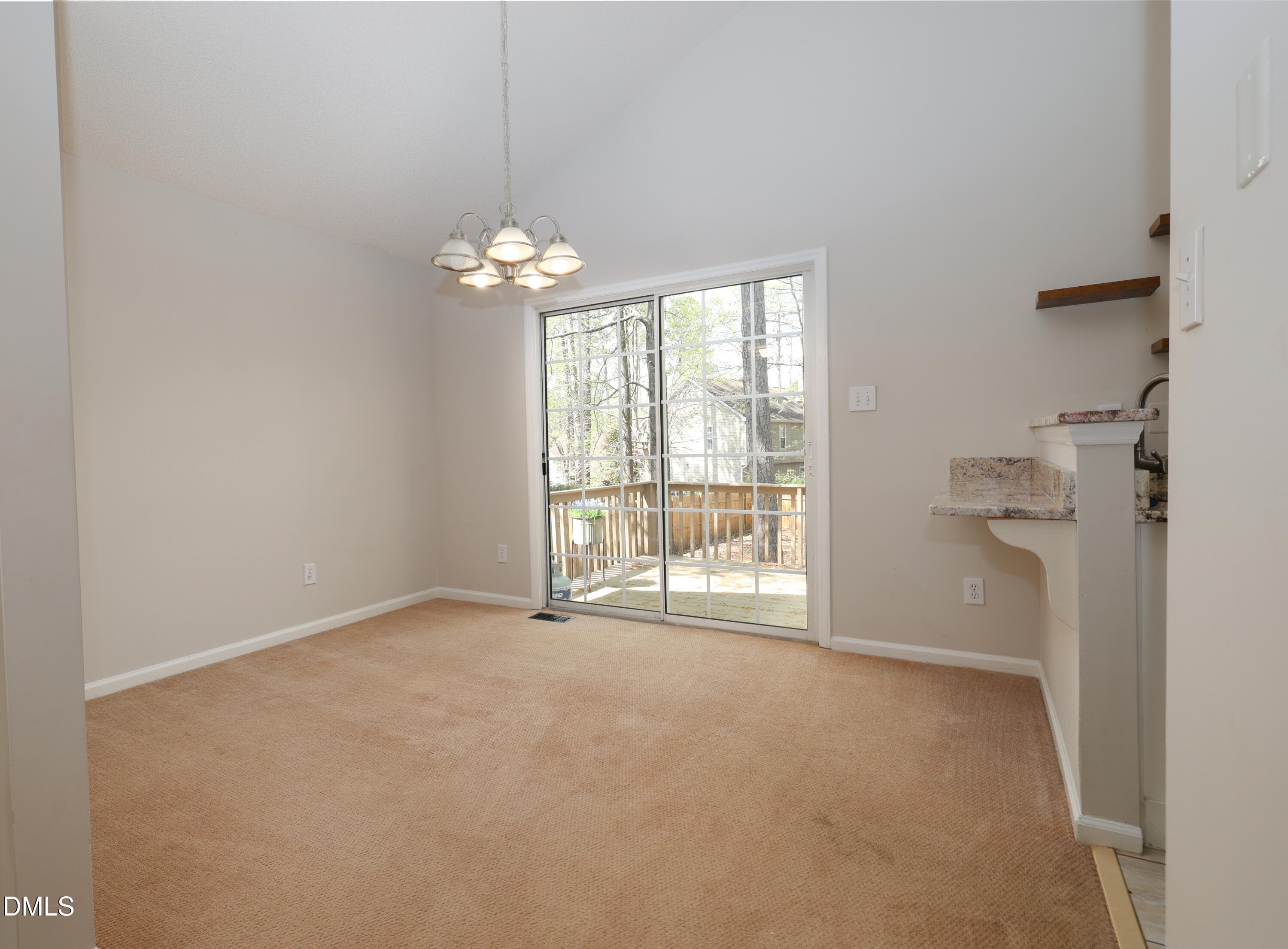 fo6a8134_55184544925_o - 3011 Elk Ridge Road, Durham, NC 27712