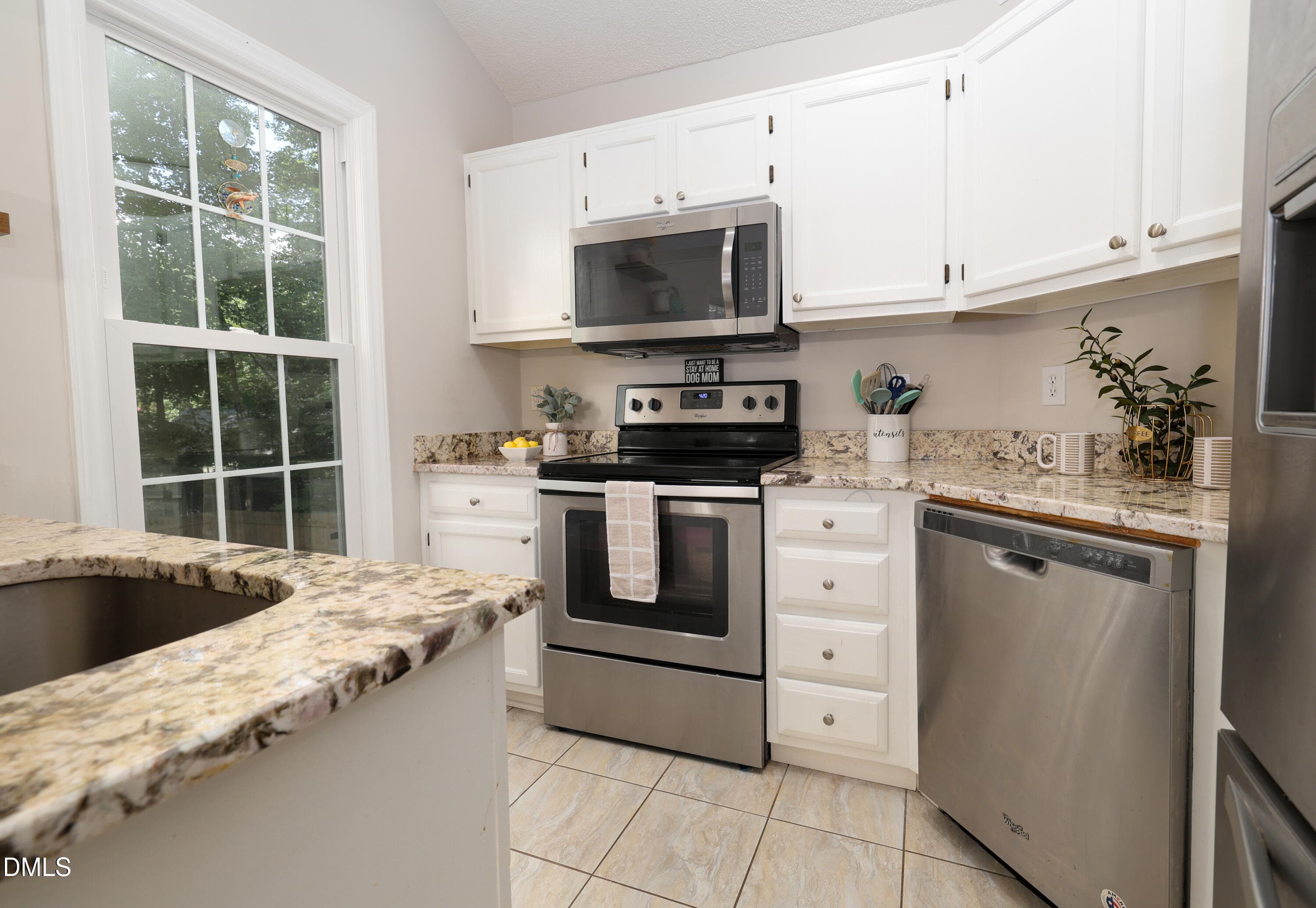 fo6a8211_54676313643_o - 3011 Elk Ridge Road, Durham, NC 27712