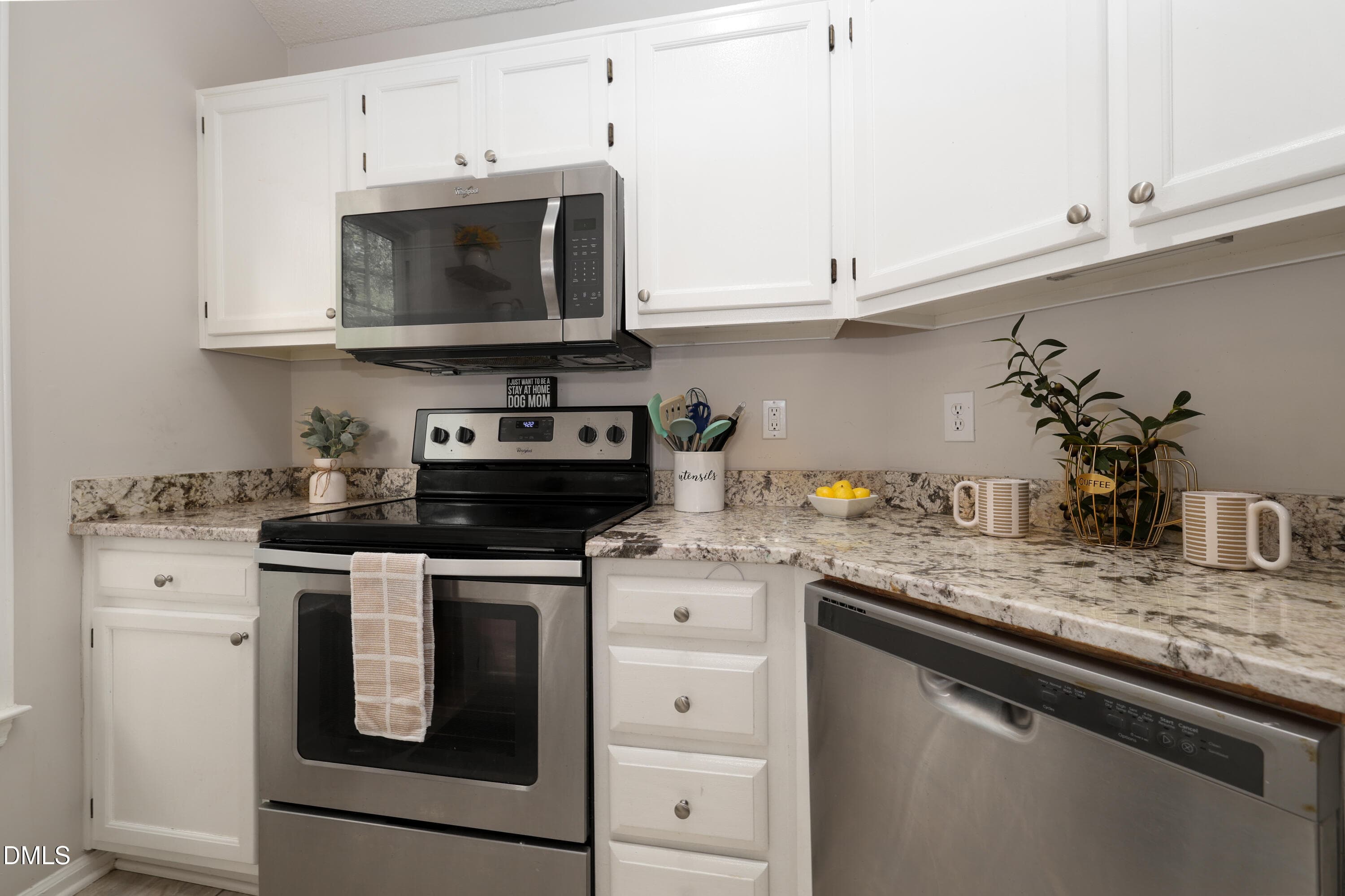 fo6a8217_54676313578_o - 3011 Elk Ridge Road, Durham, NC 27712