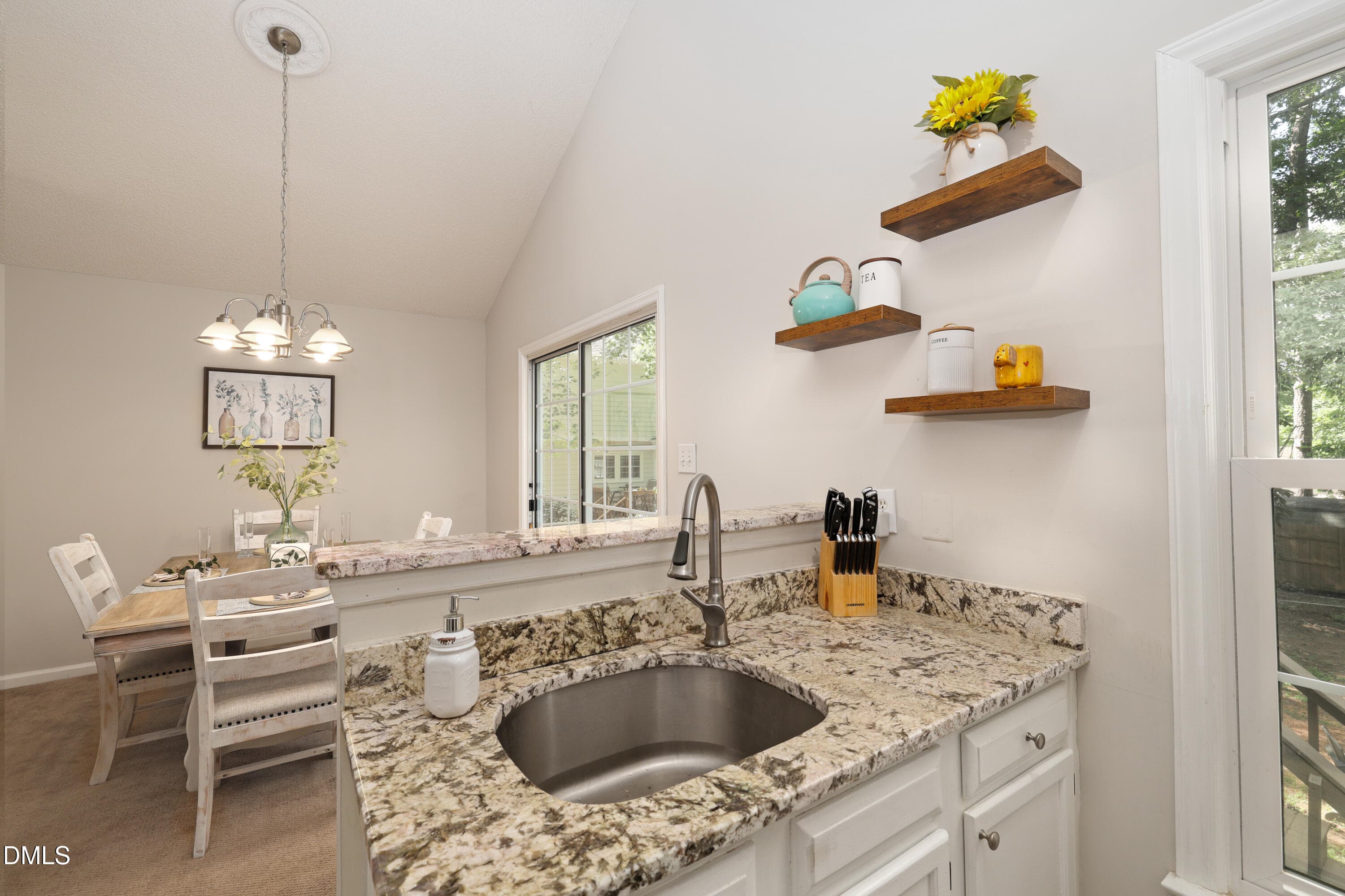 fo6a8222_54676411210_o - 3011 Elk Ridge Road, Durham, NC 27712