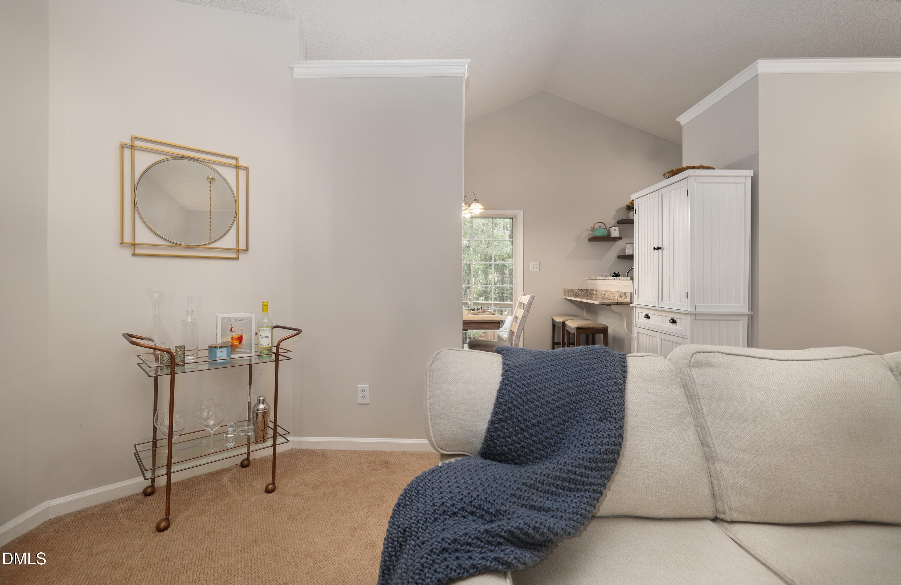 fo6a8226_54675253792_o - 3011 Elk Ridge Road, Durham, NC 27712