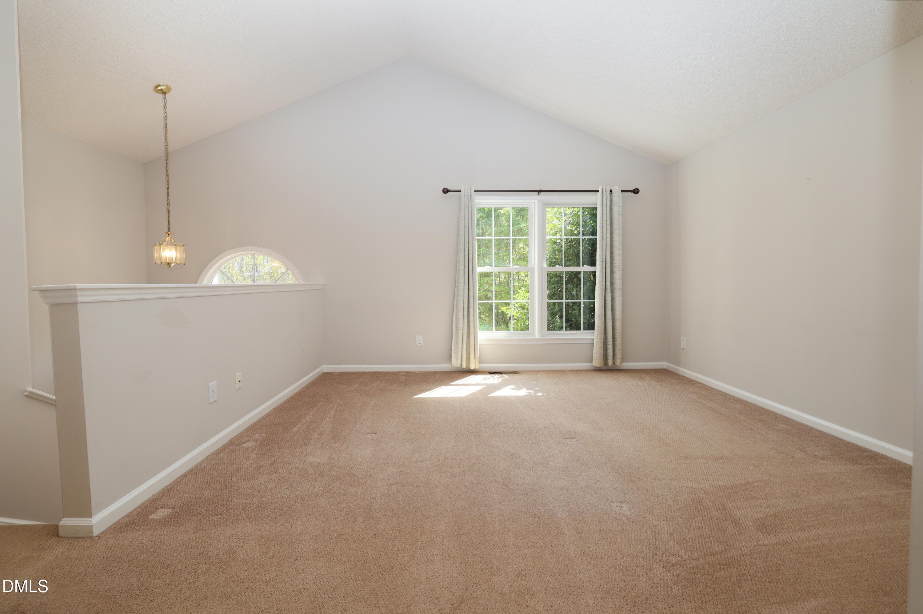 fo6a8126_55184147716_o - 3011 Elk Ridge Road, Durham, NC 27712