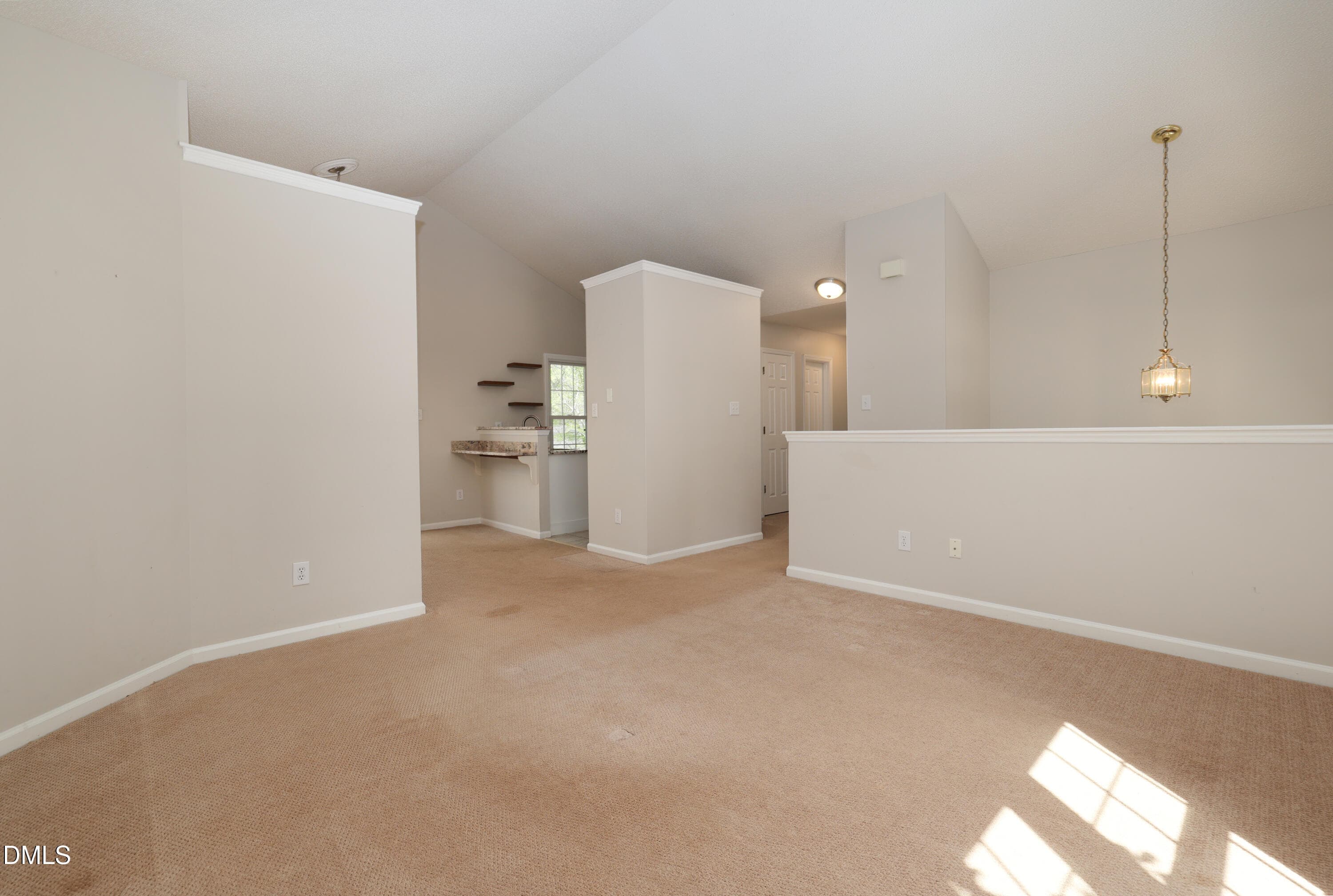 fo6a8148_55184306063_o - 3011 Elk Ridge Road, Durham, NC 27712