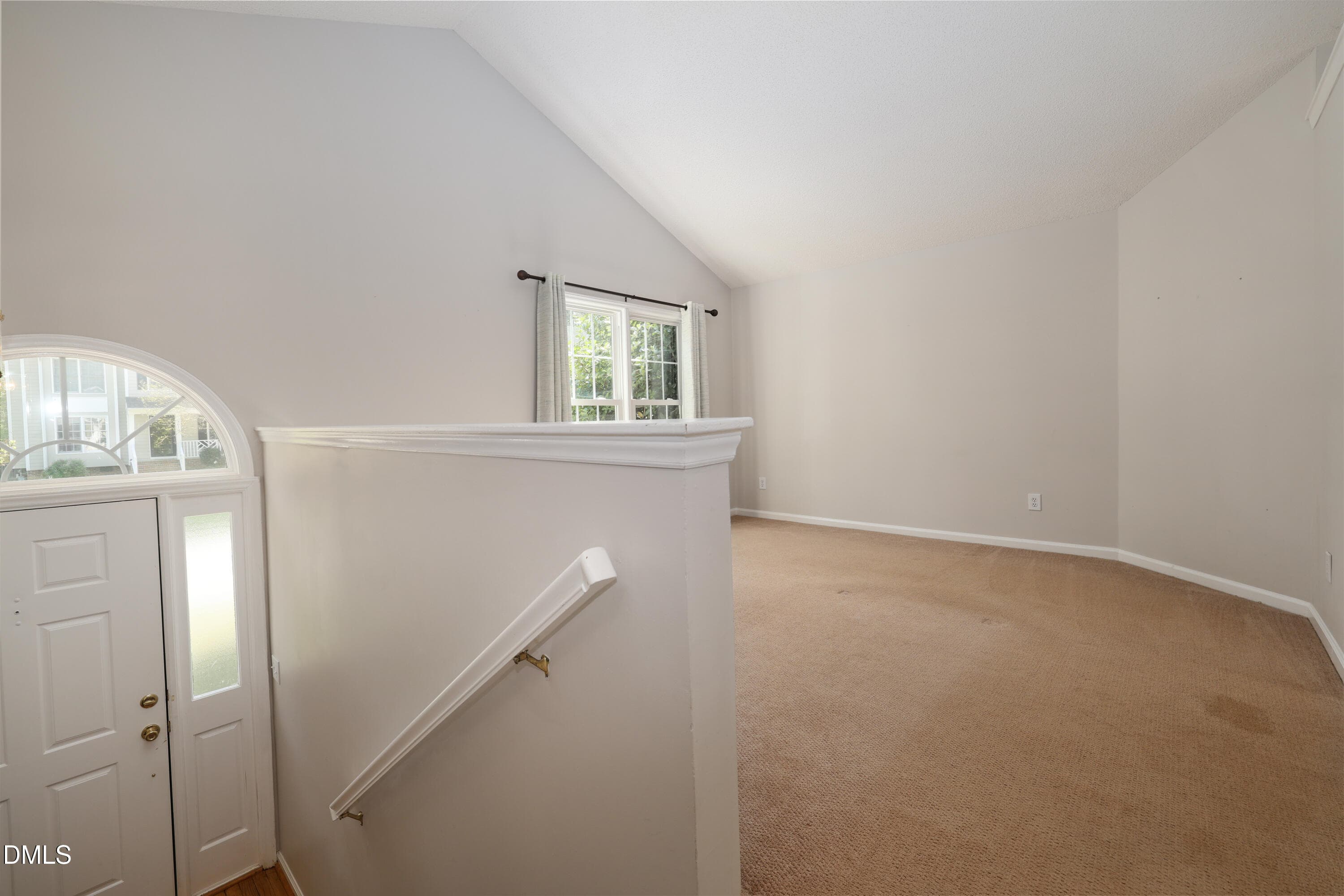 fo6a8130_55184405459_o - 3011 Elk Ridge Road, Durham, NC 27712