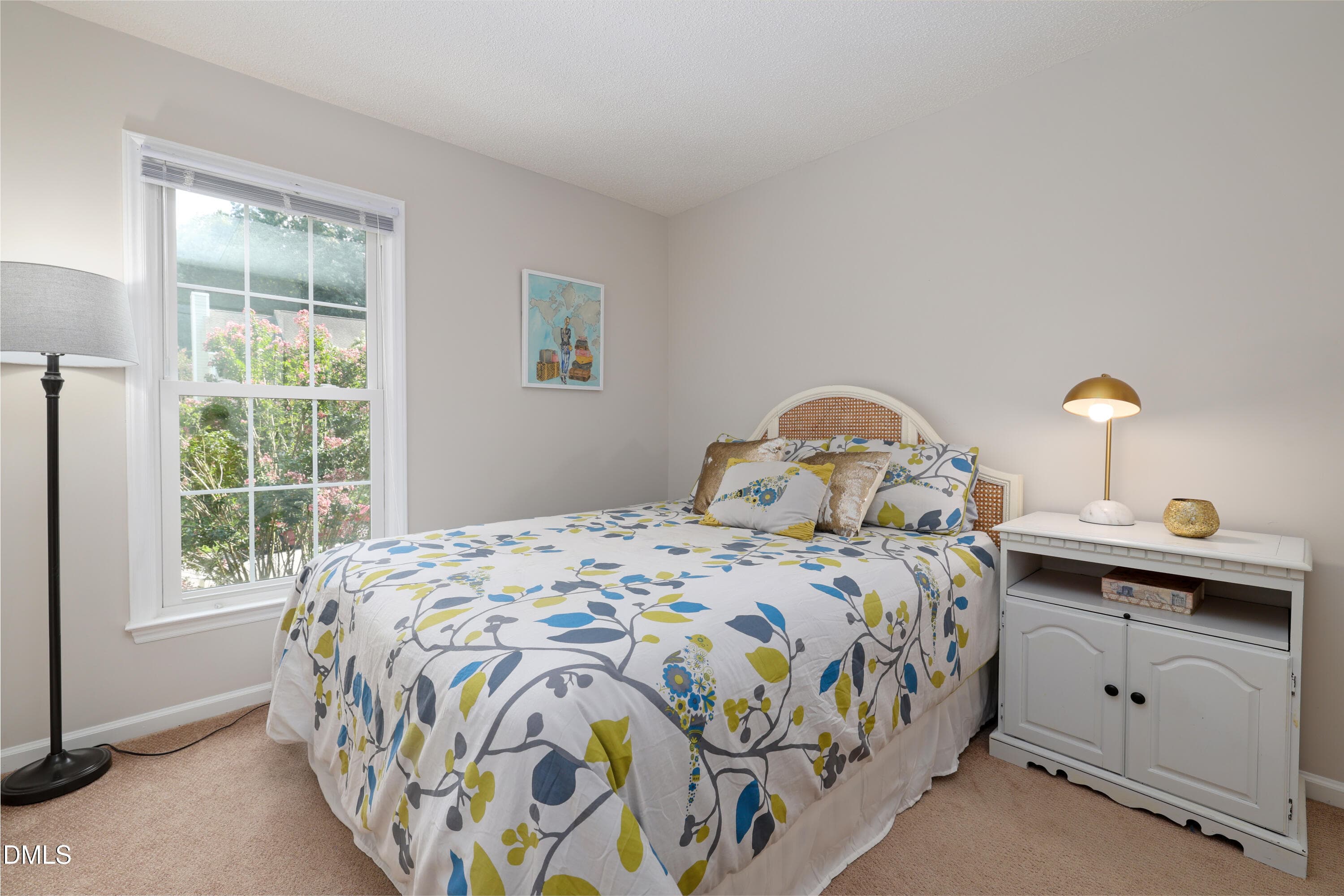 fo6a8251_54676313323_o - 3011 Elk Ridge Road, Durham, NC 27712
