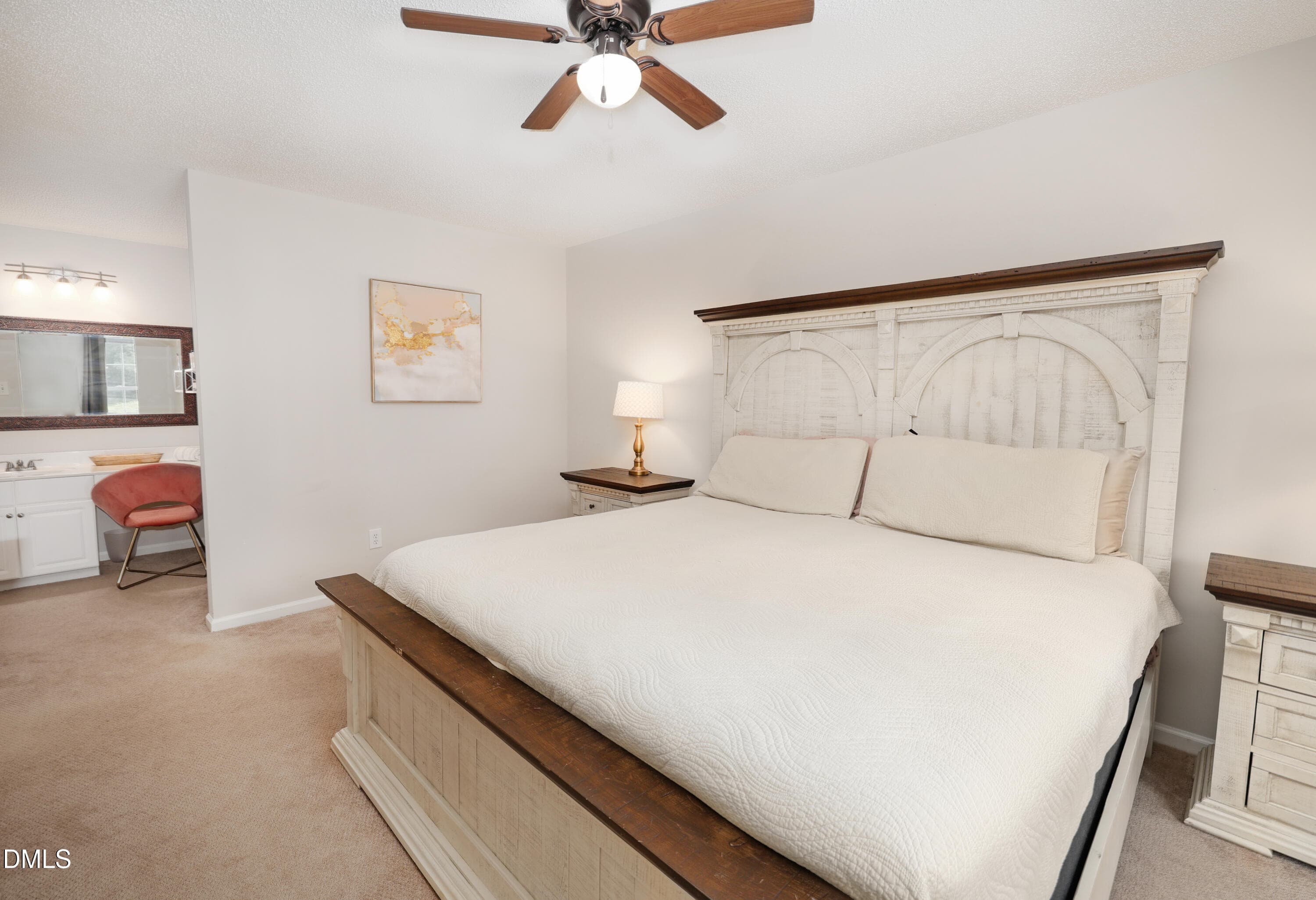 fo6a8293_54675253397_o - 3011 Elk Ridge Road, Durham, NC 27712