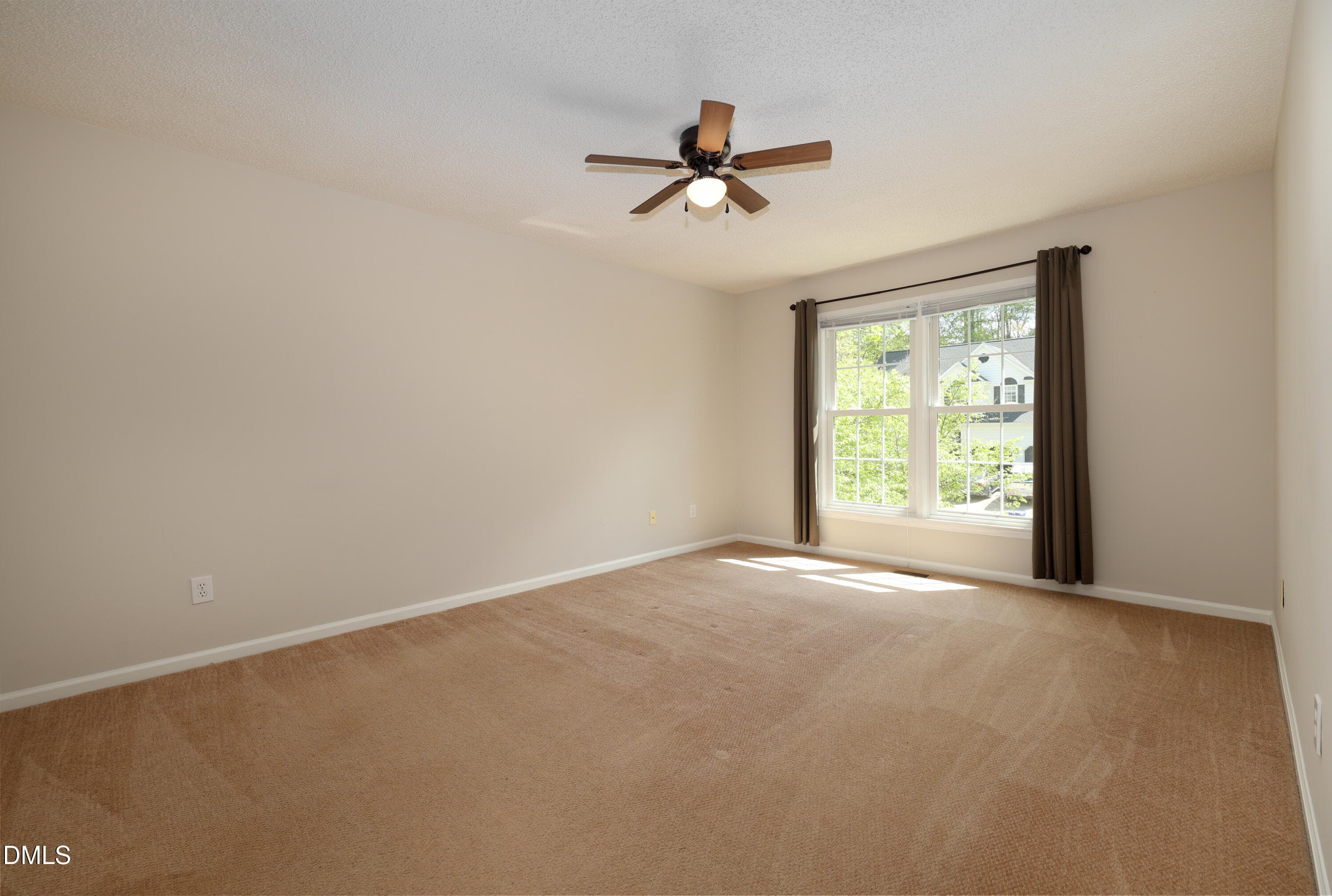 fo6a8146_55184405044_o - 3011 Elk Ridge Road, Durham, NC 27712